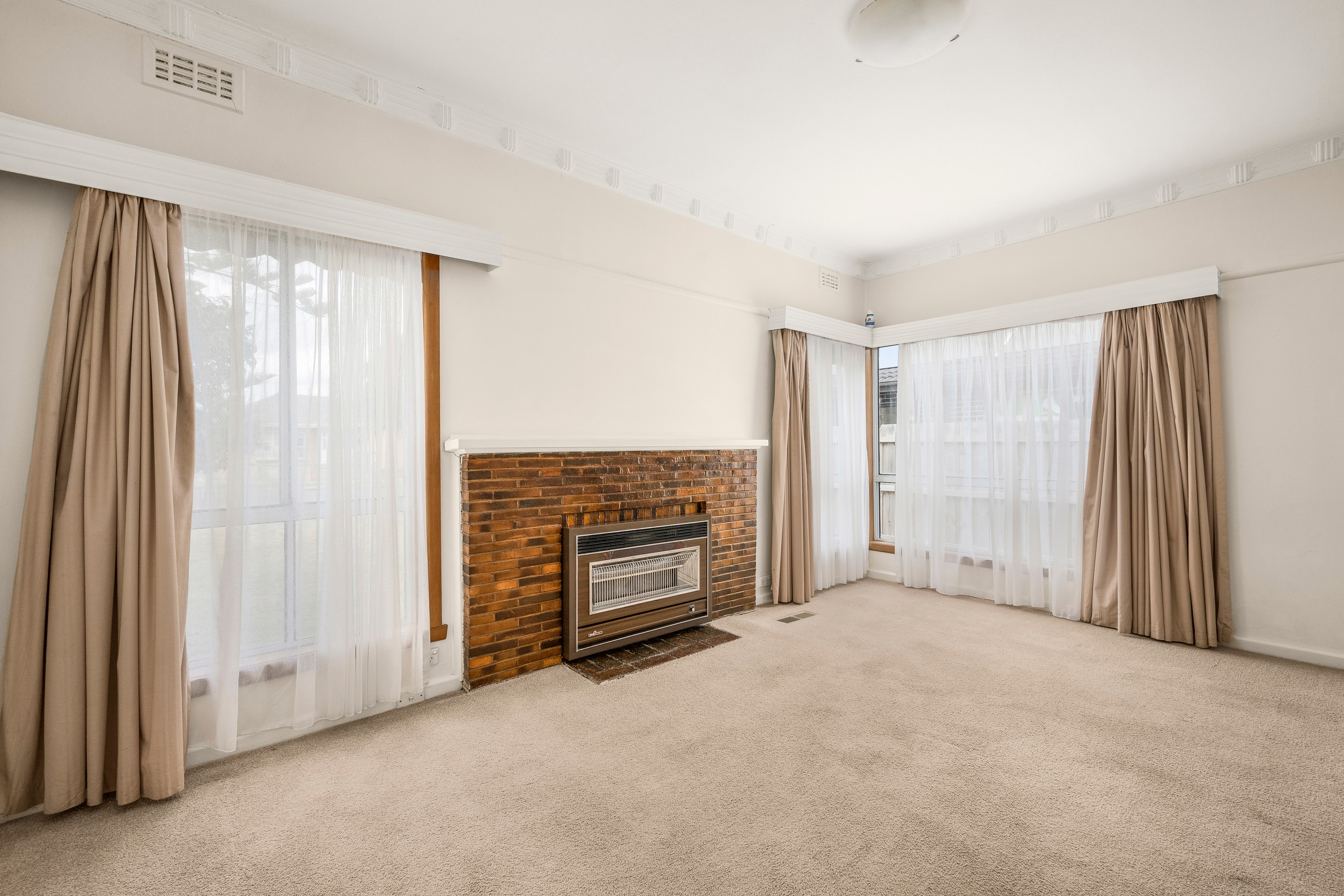 21 Anselm Grove, Glenroy, VIC 3046