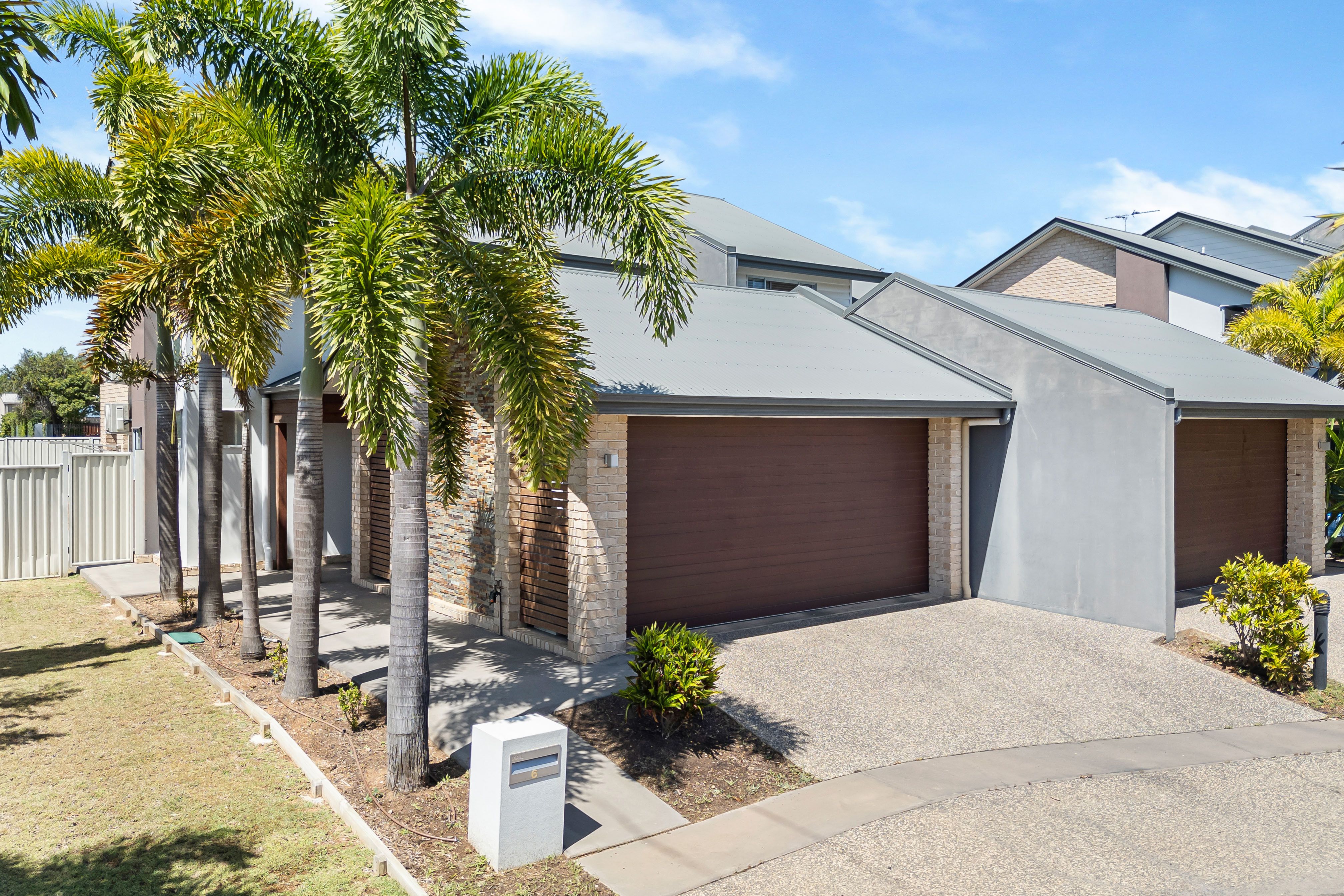 20-24 Mooney Crescent, Emerald QLD 4720
