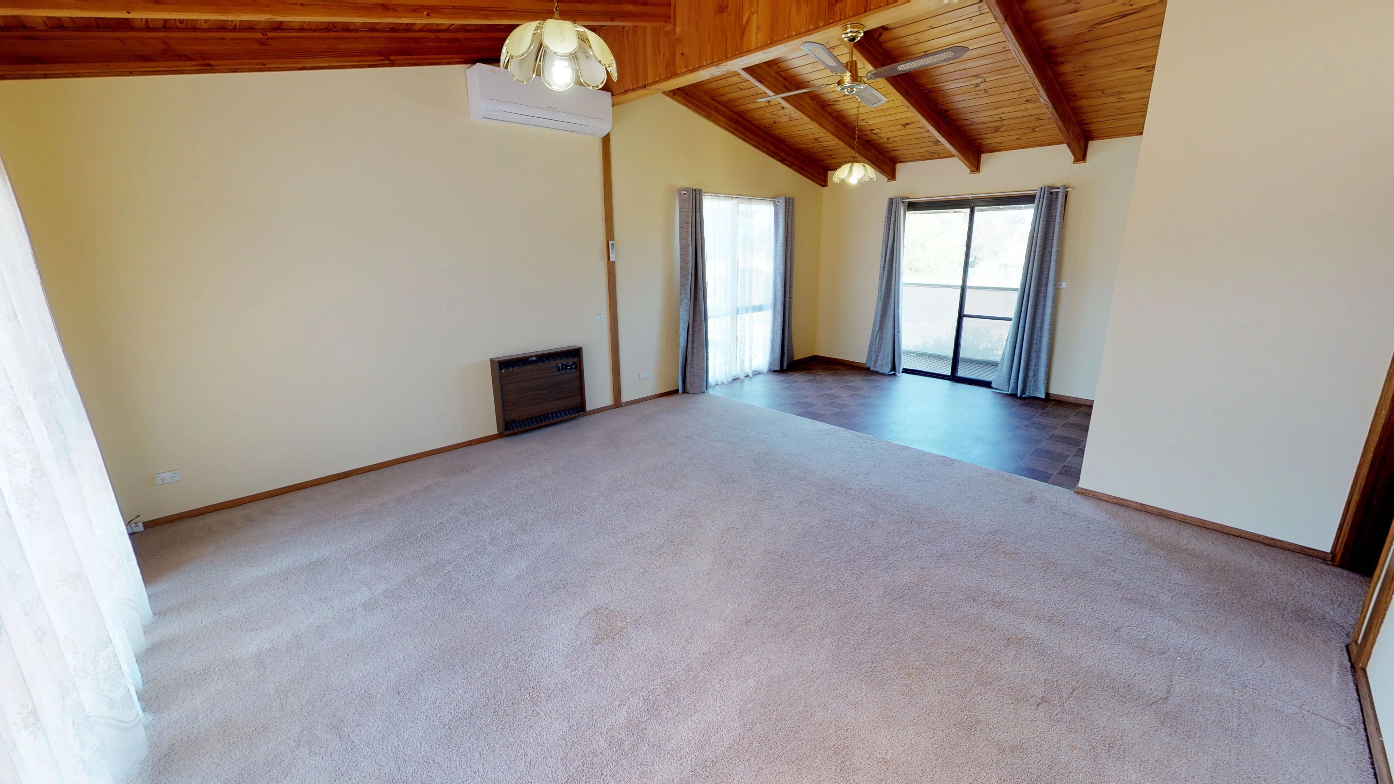 39 Monash Avenue, Nyah West, VIC 3595