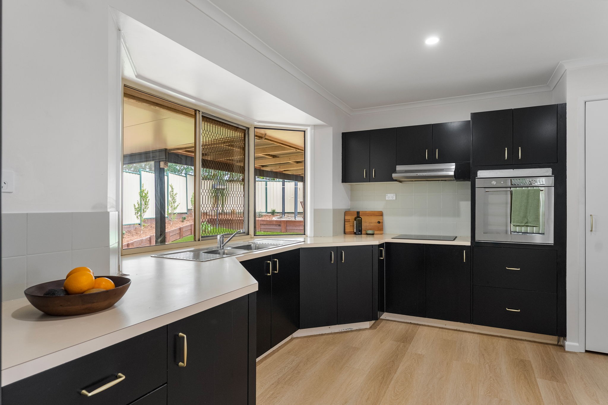 6 Olea Court, Crestmead, QLD 4132