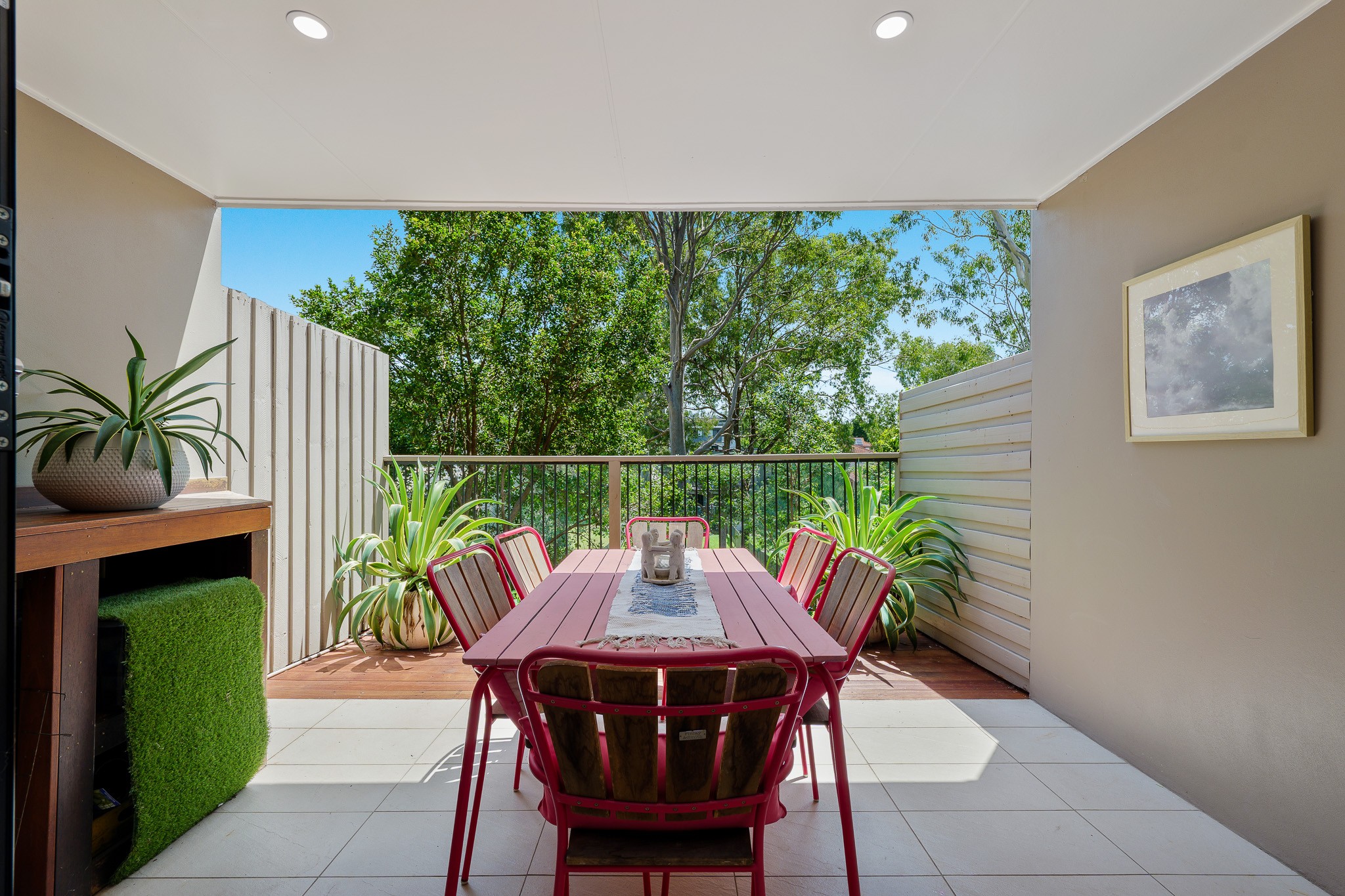 17/62 Rogers Parade West, Everton Park, QLD 4053