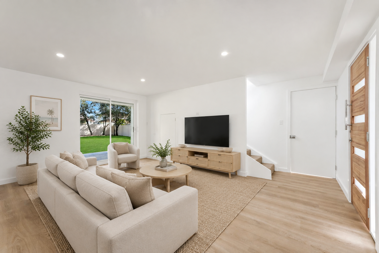 8 Pine Avenue — photo 11 of 14