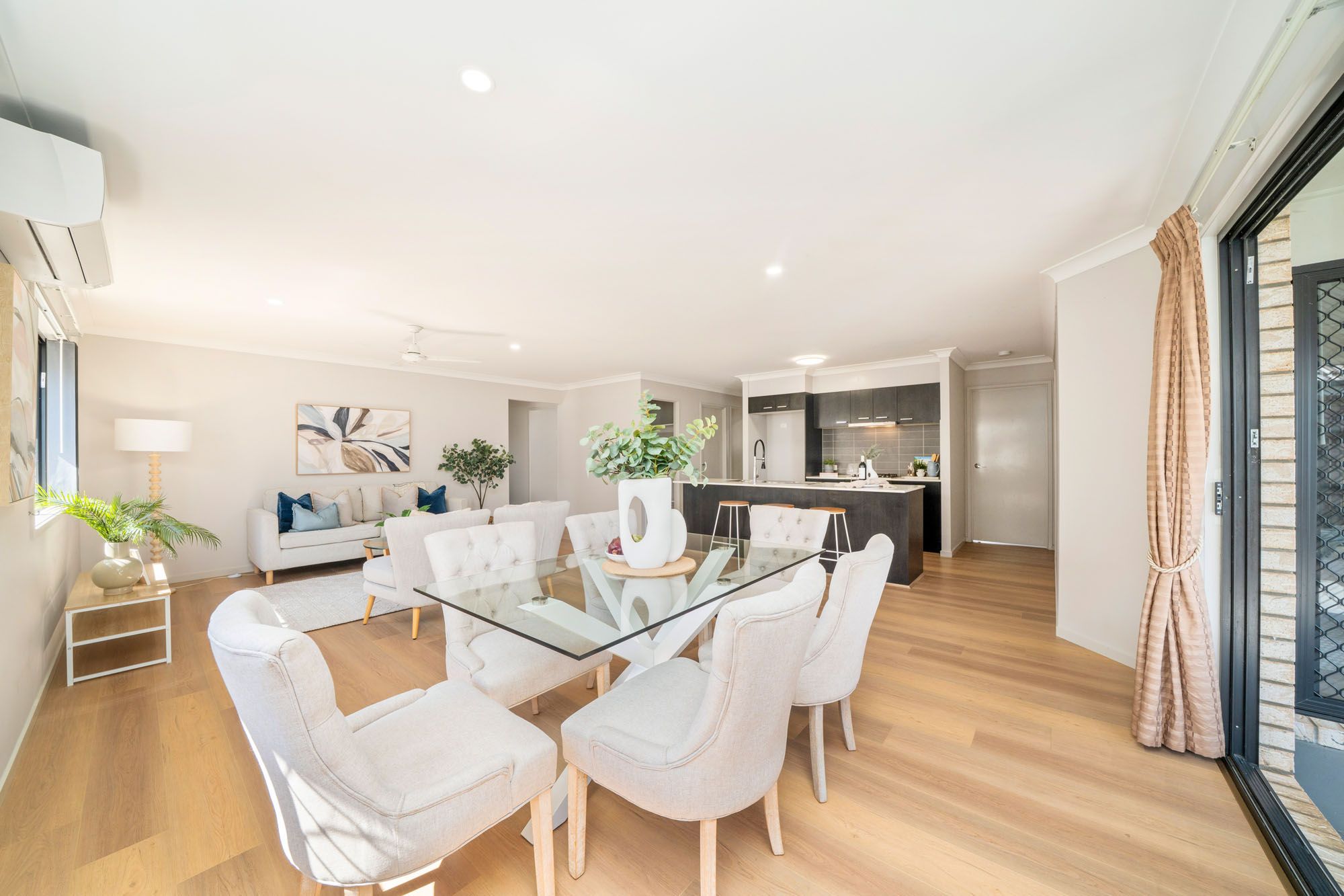 27 Clove Street — photo 8 of 30