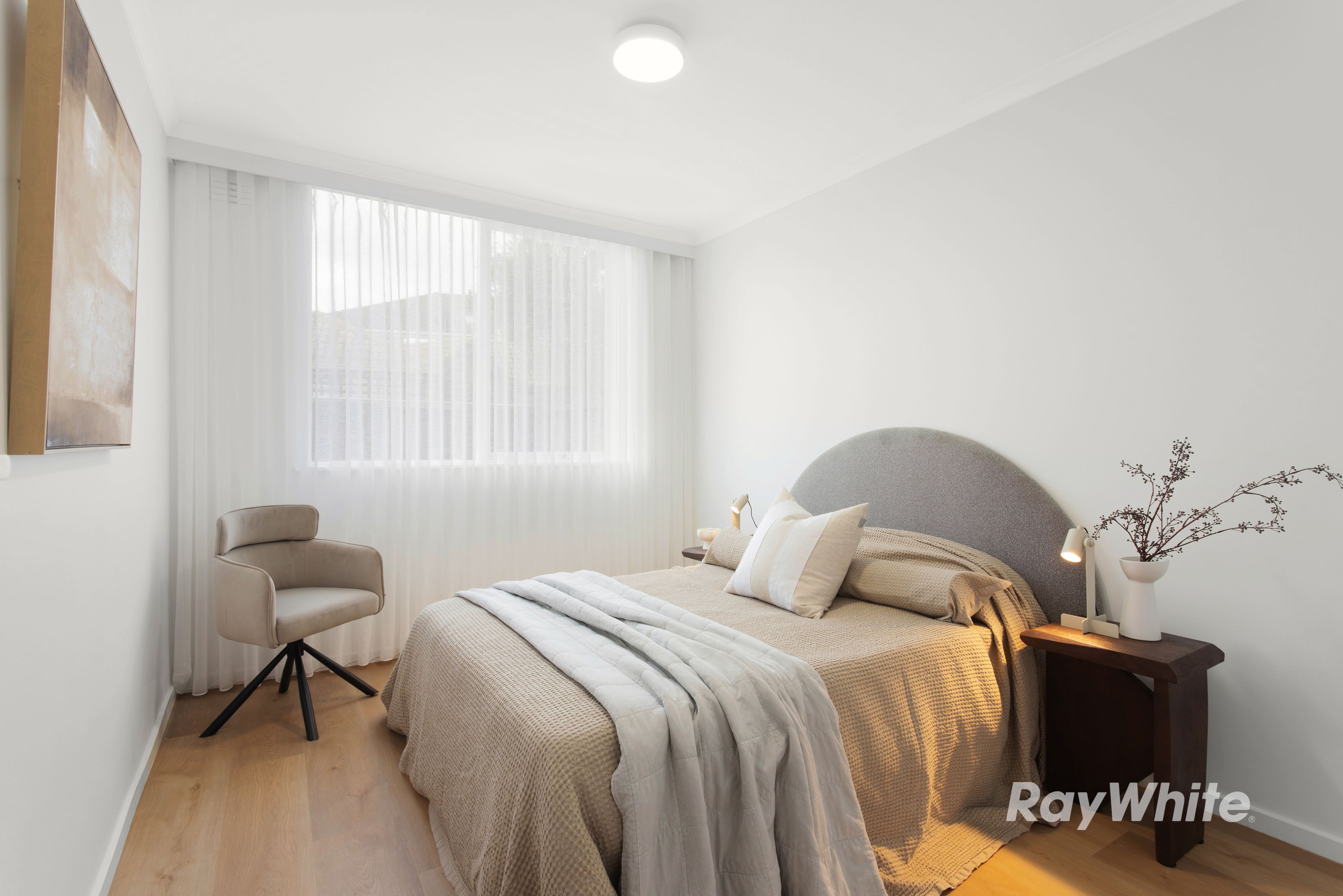 7/13-15 Toolambool Road — photo 4 of 12