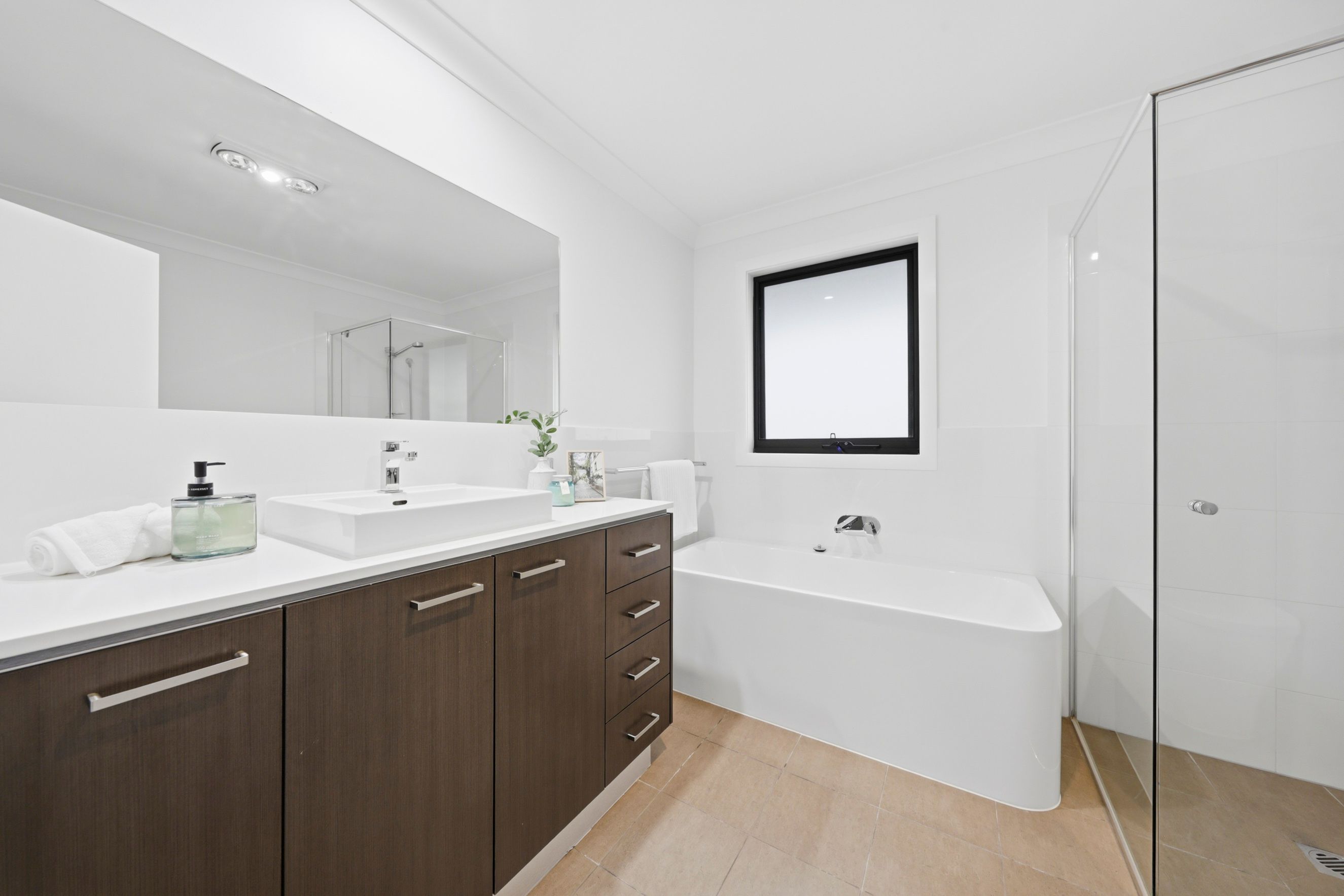 12 Nammoona Road — photo 11 of 23