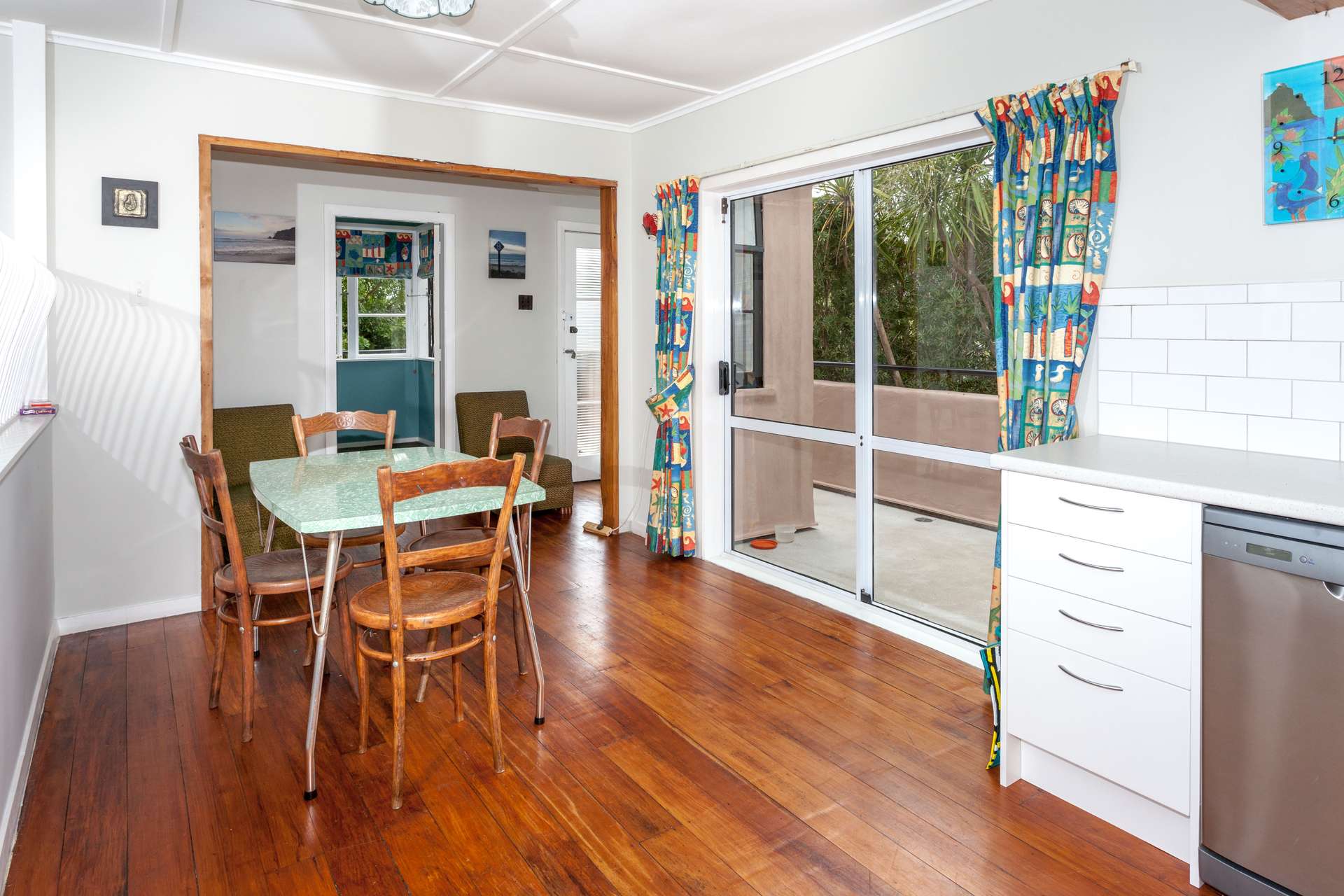 215b Given Avenue, Whangamata, Thames Coromandel District Real Estate