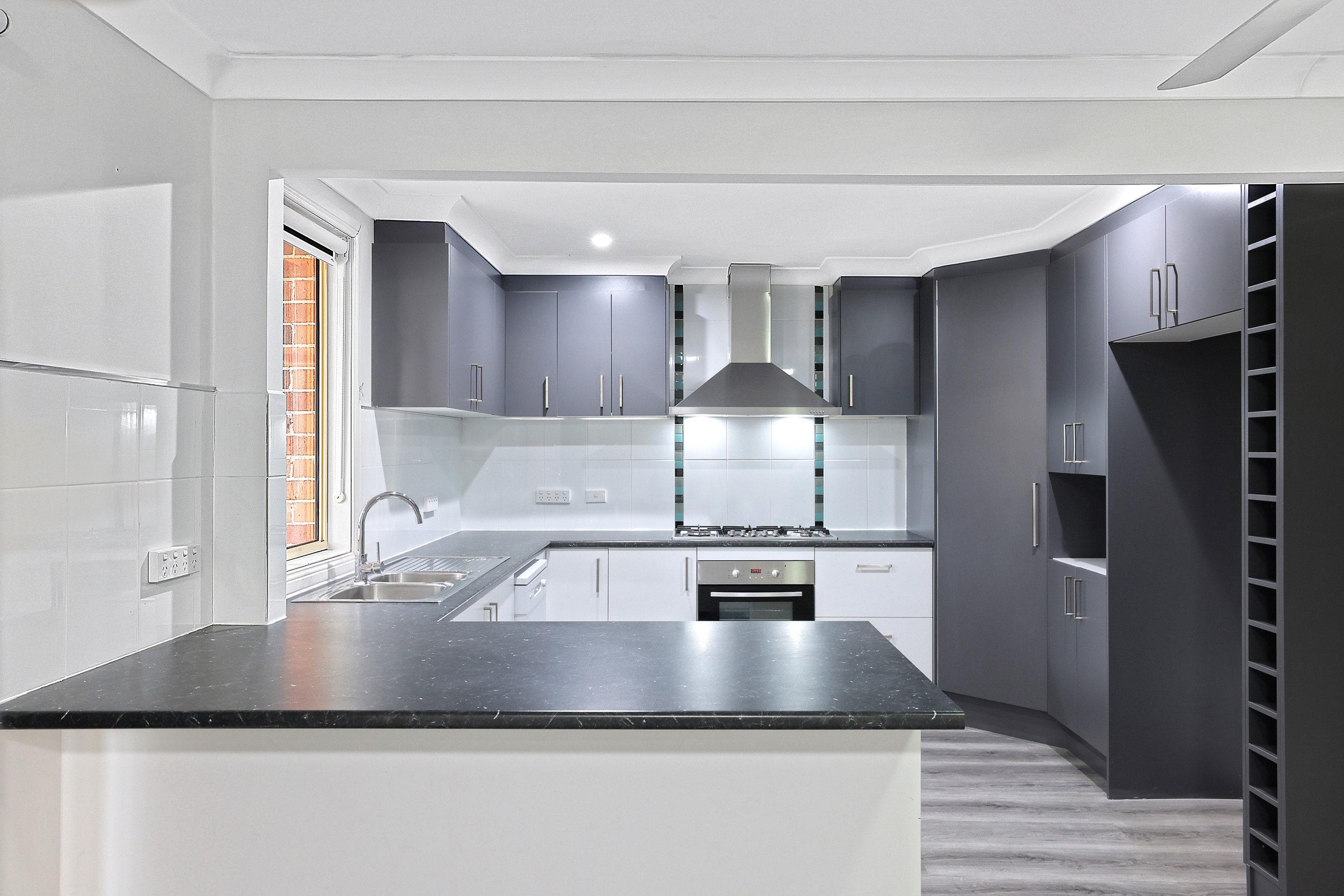 86 Ben Nevis Road, Cranebrook, NSW 2749