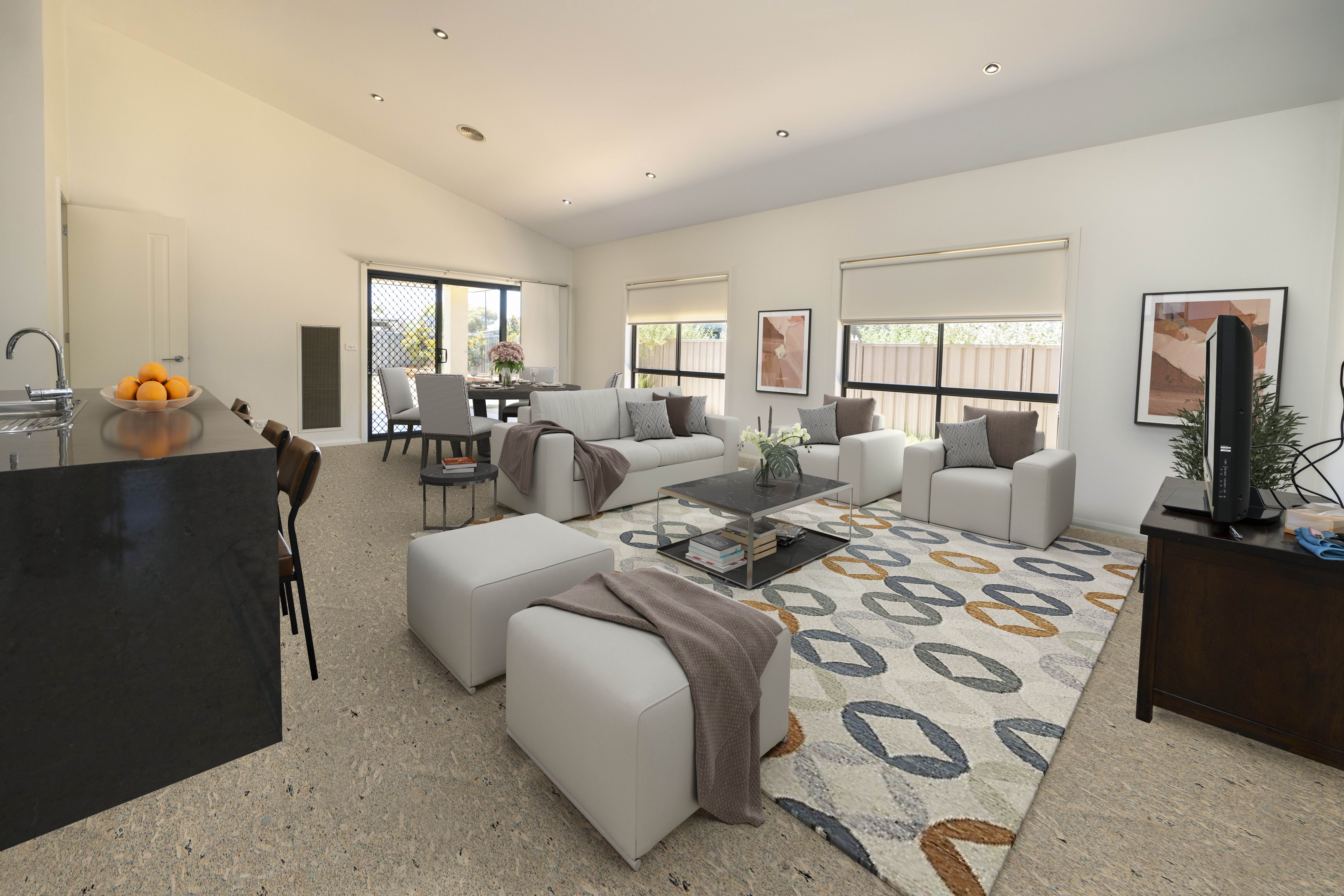 14 Village Way, Swan Hill VIC 3585