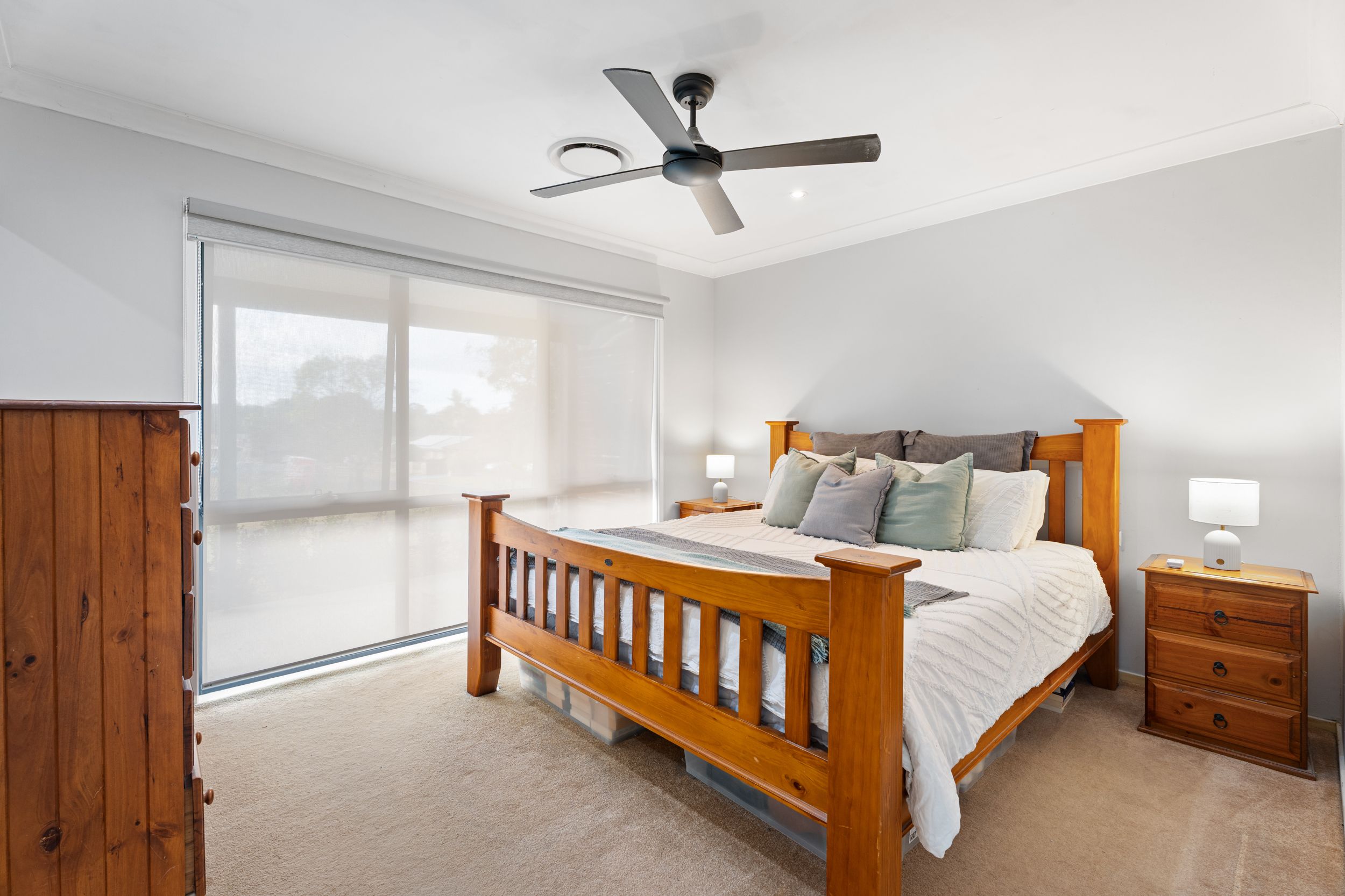 1 Harness Place, Werrington Downs, NSW
