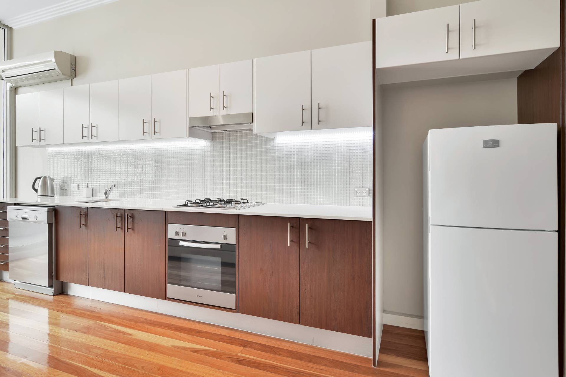 6/177-179 Salisbury Road, Camperdown, NSW 2050