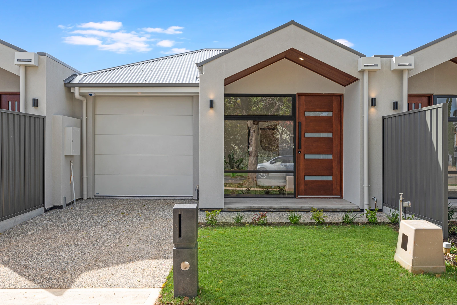 9A Elm Grove, Oaklands Park, SA 5046