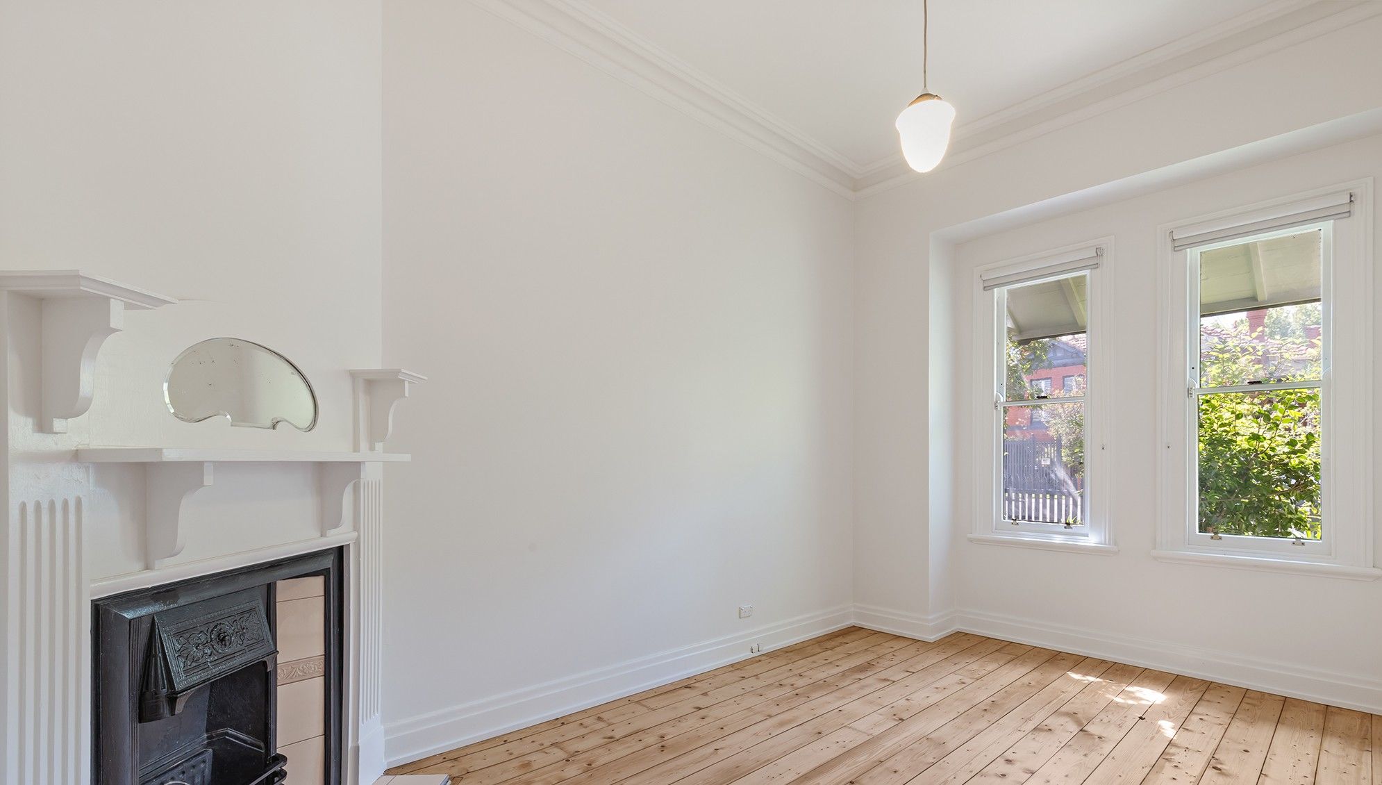 9A Clarence Street — photo 7 of 7