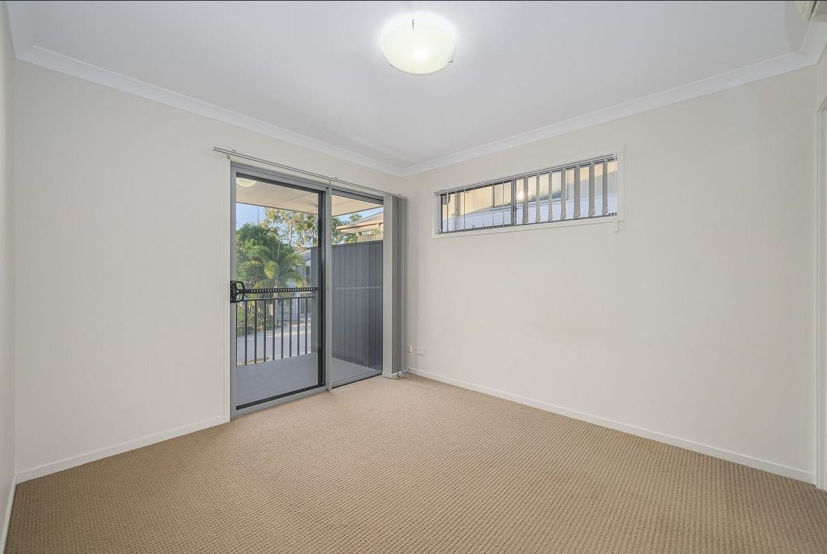 13/2 Ringuet Close — photo 7 of 14