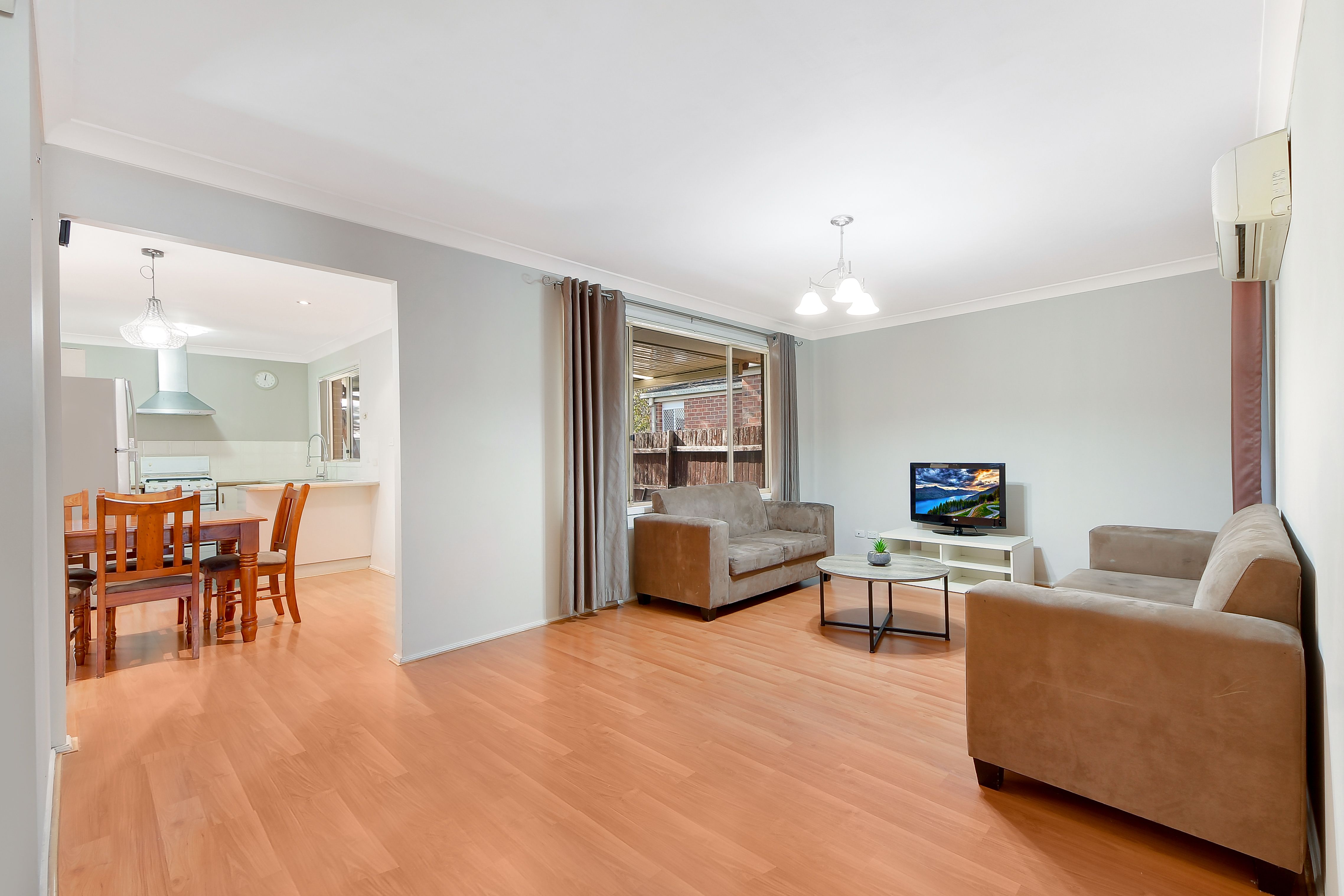 21 Bellwood Close, Werrington, NSW 2747