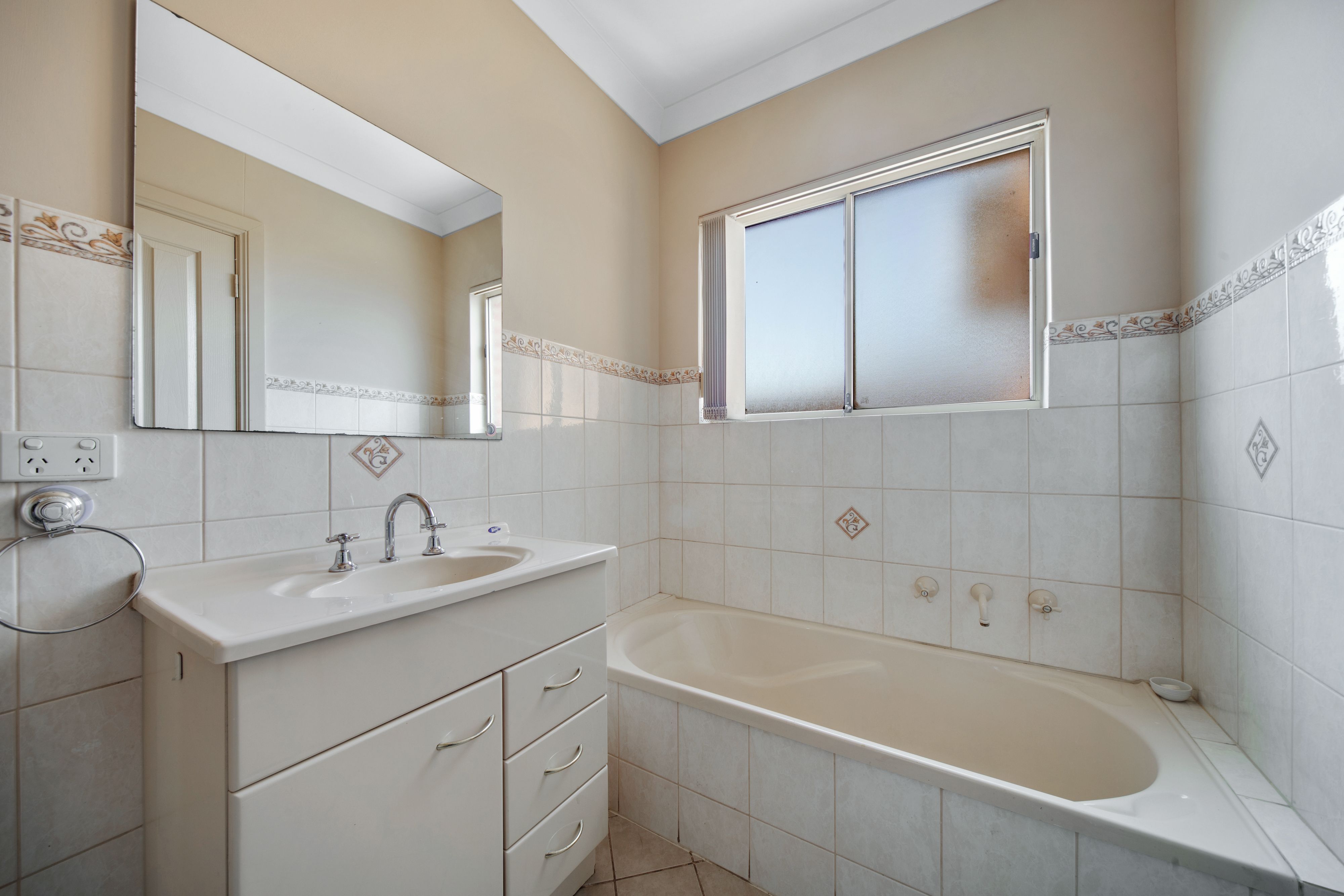 3/280 Findon Road, Findon, SA 5023