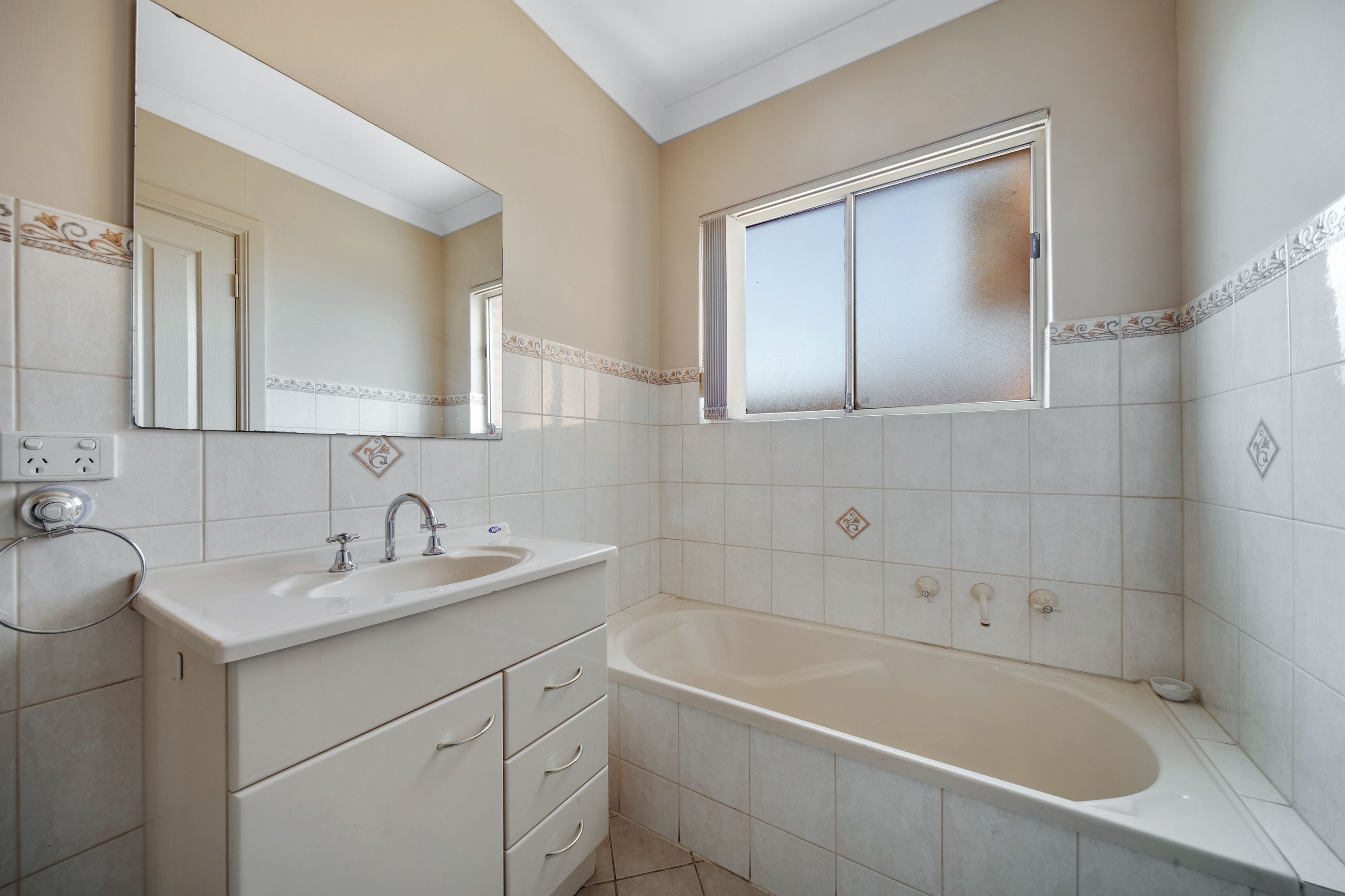 3/280 Findon Road, Findon, SA 5023