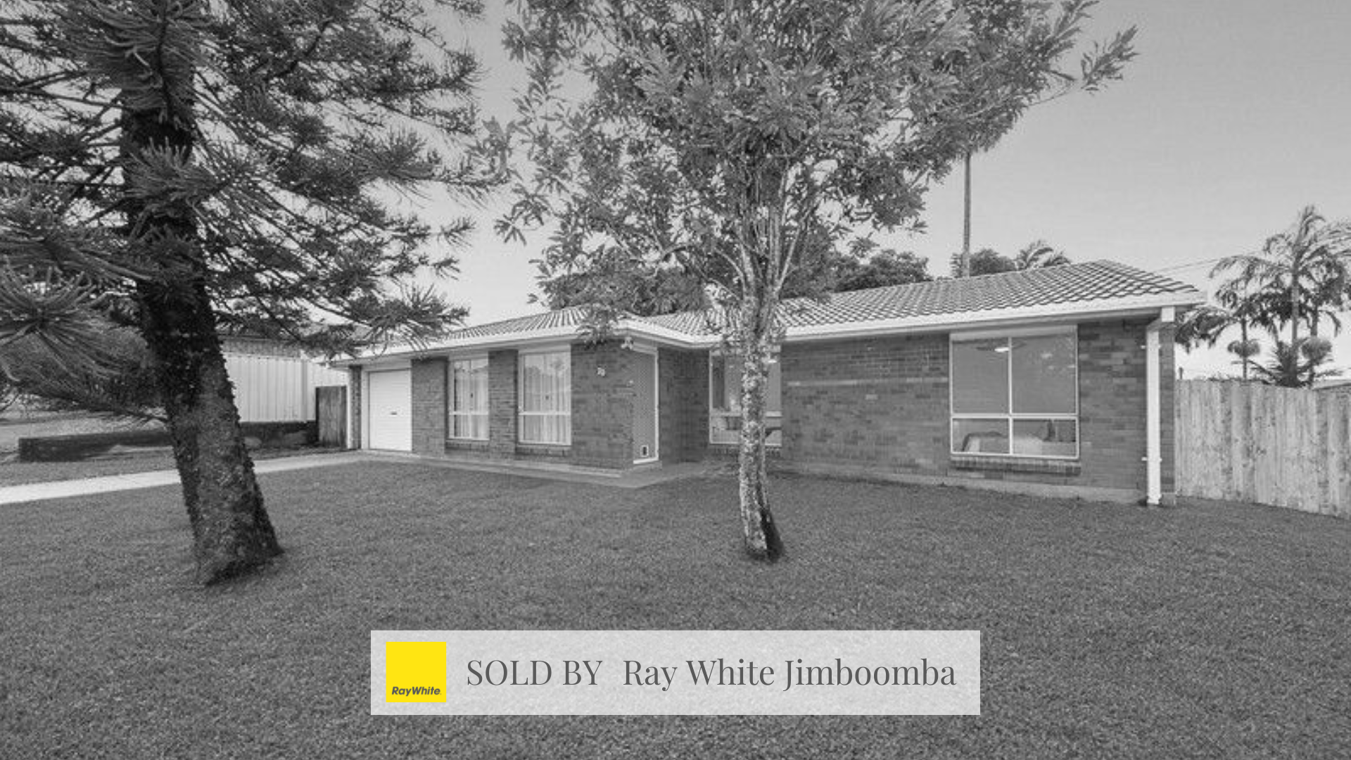 20 Wilton Crescent, Boronia Heights QLD 4124