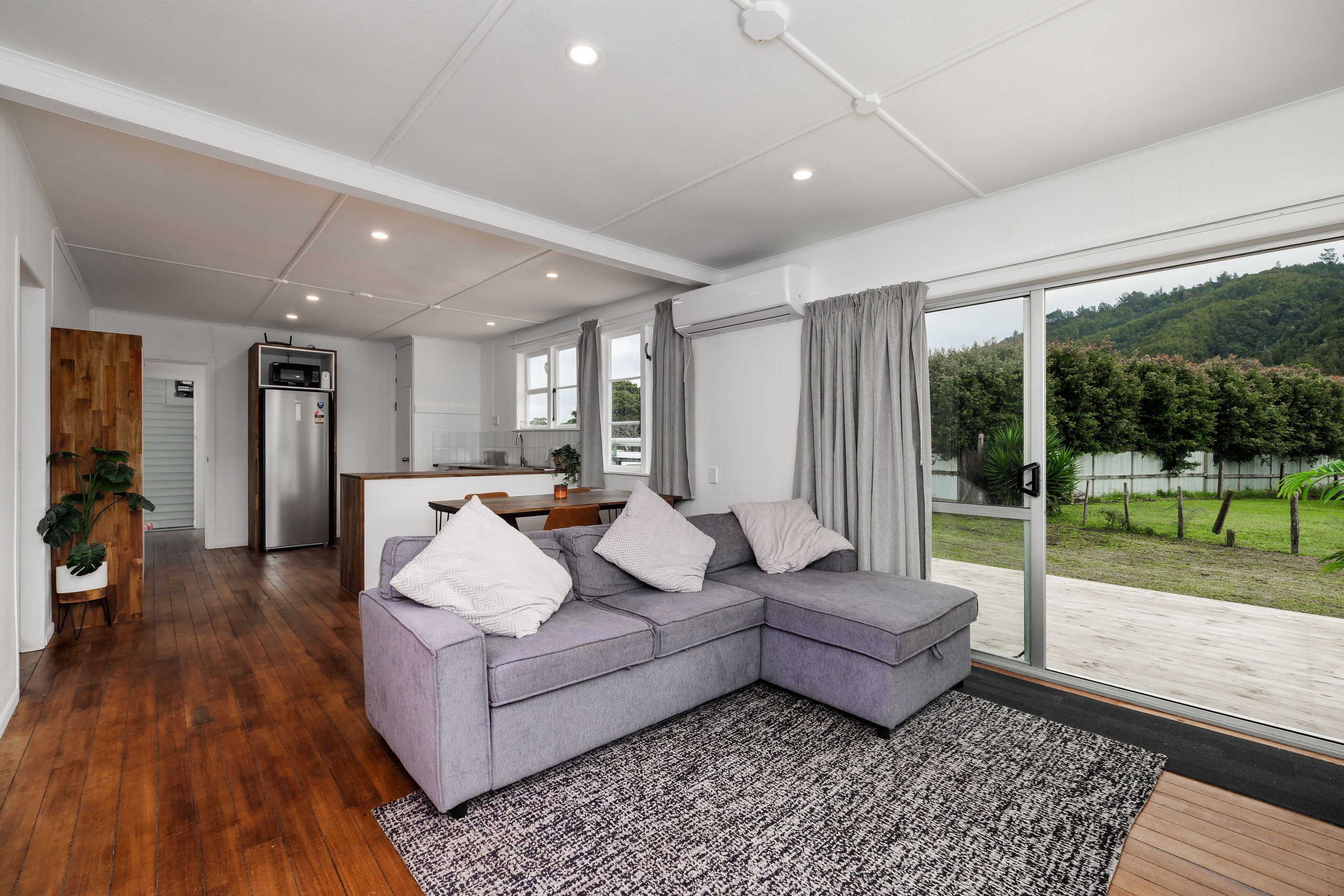 1 Te Oro Place, Moerewa, Far North District