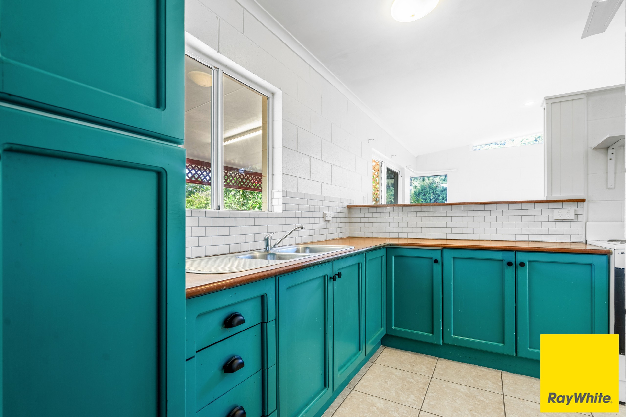 46 Moresby Street, Trinity Beach, QLD 4879