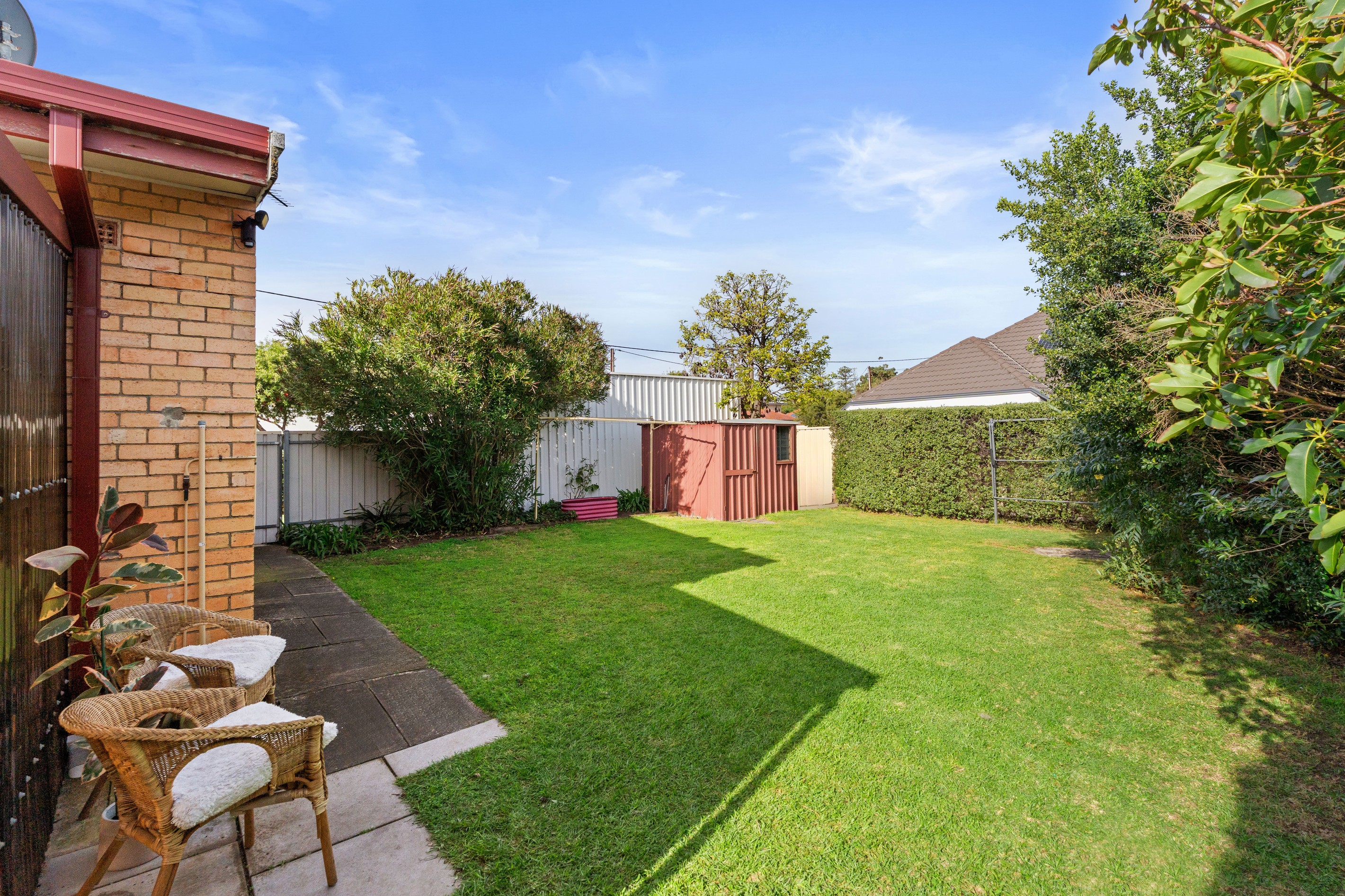 1/9 Newhaven Avenue, Glenelg North, SA 5045