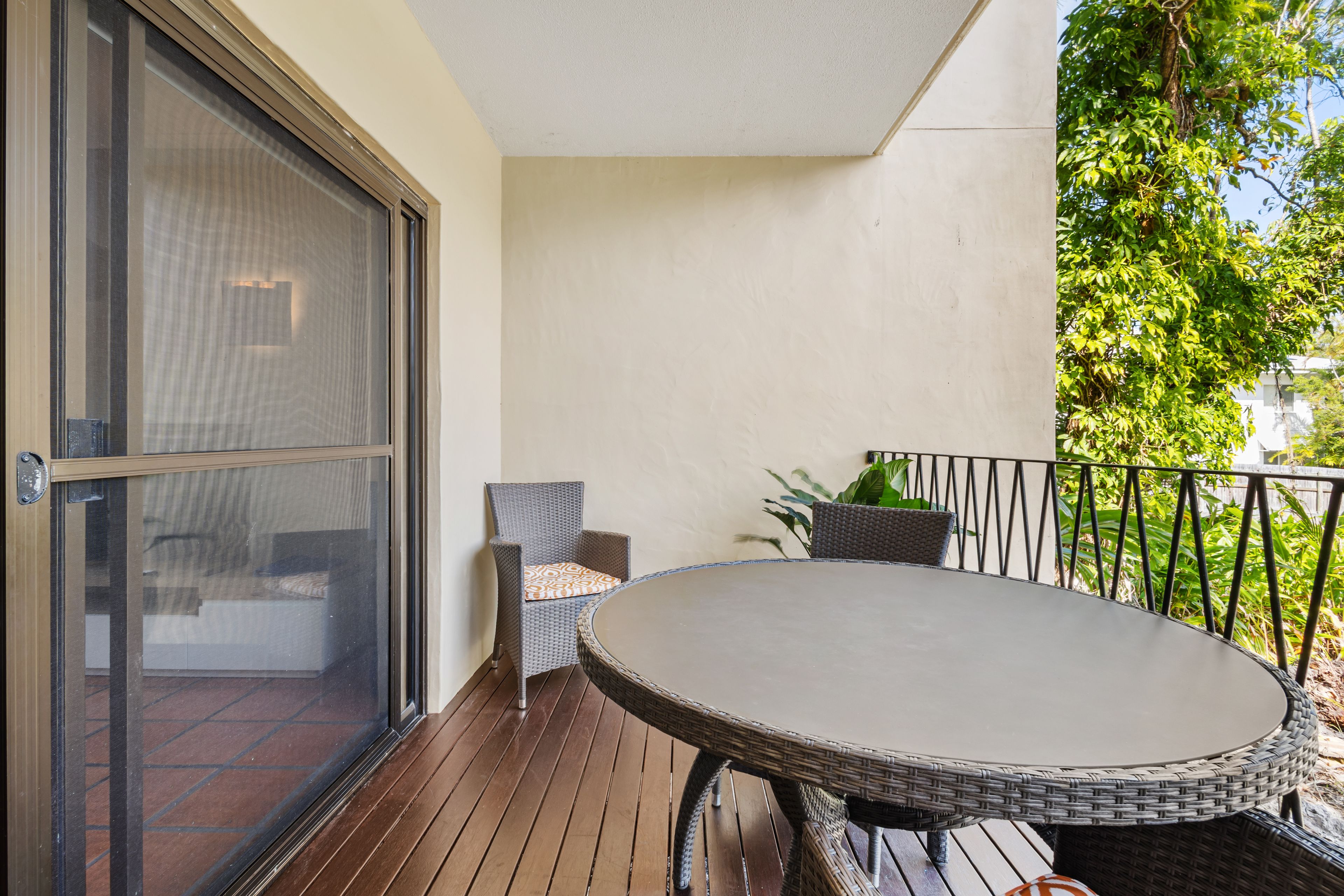 19/41 Macrossan Street — photo 15 of 20