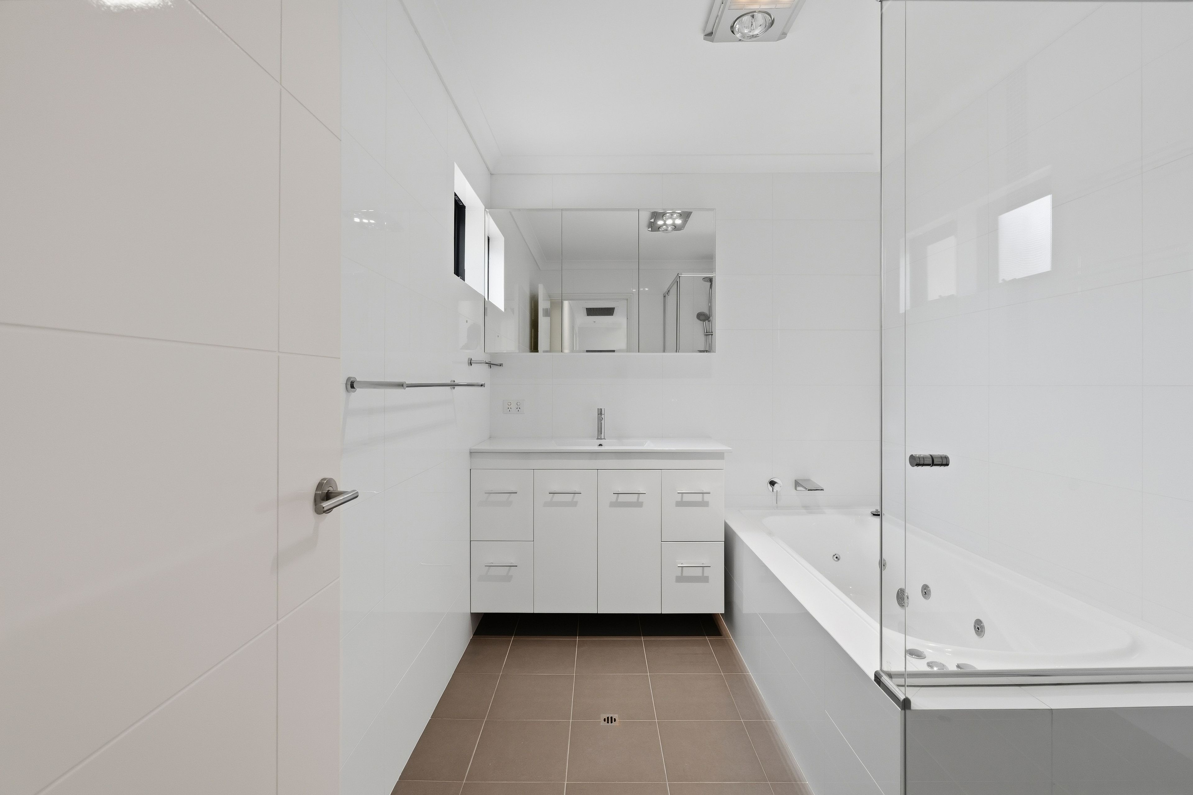 2/97 Gabriel Street — photo 22 of 29