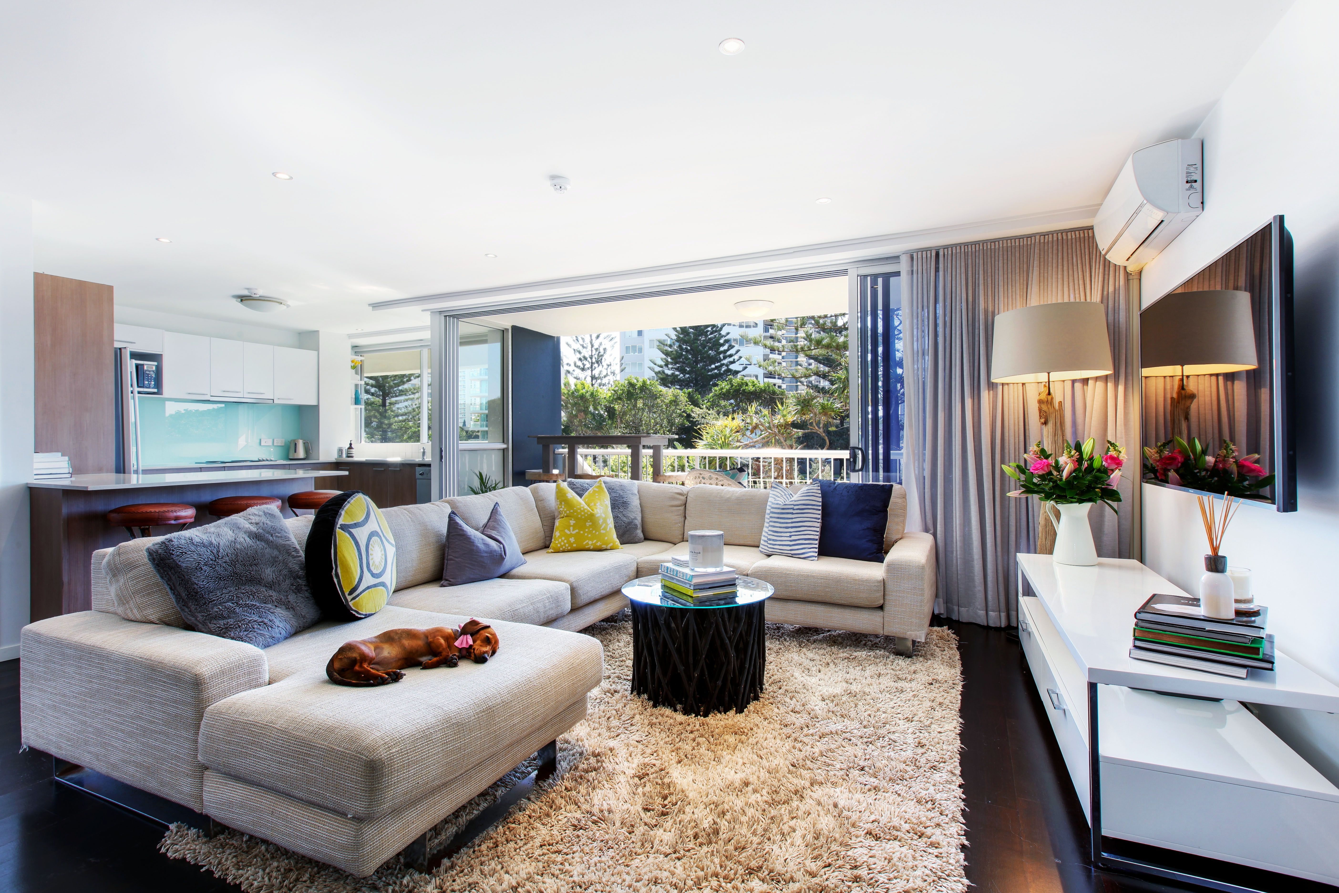 3490 Main Beach Parade, Main Beach QLD 4217