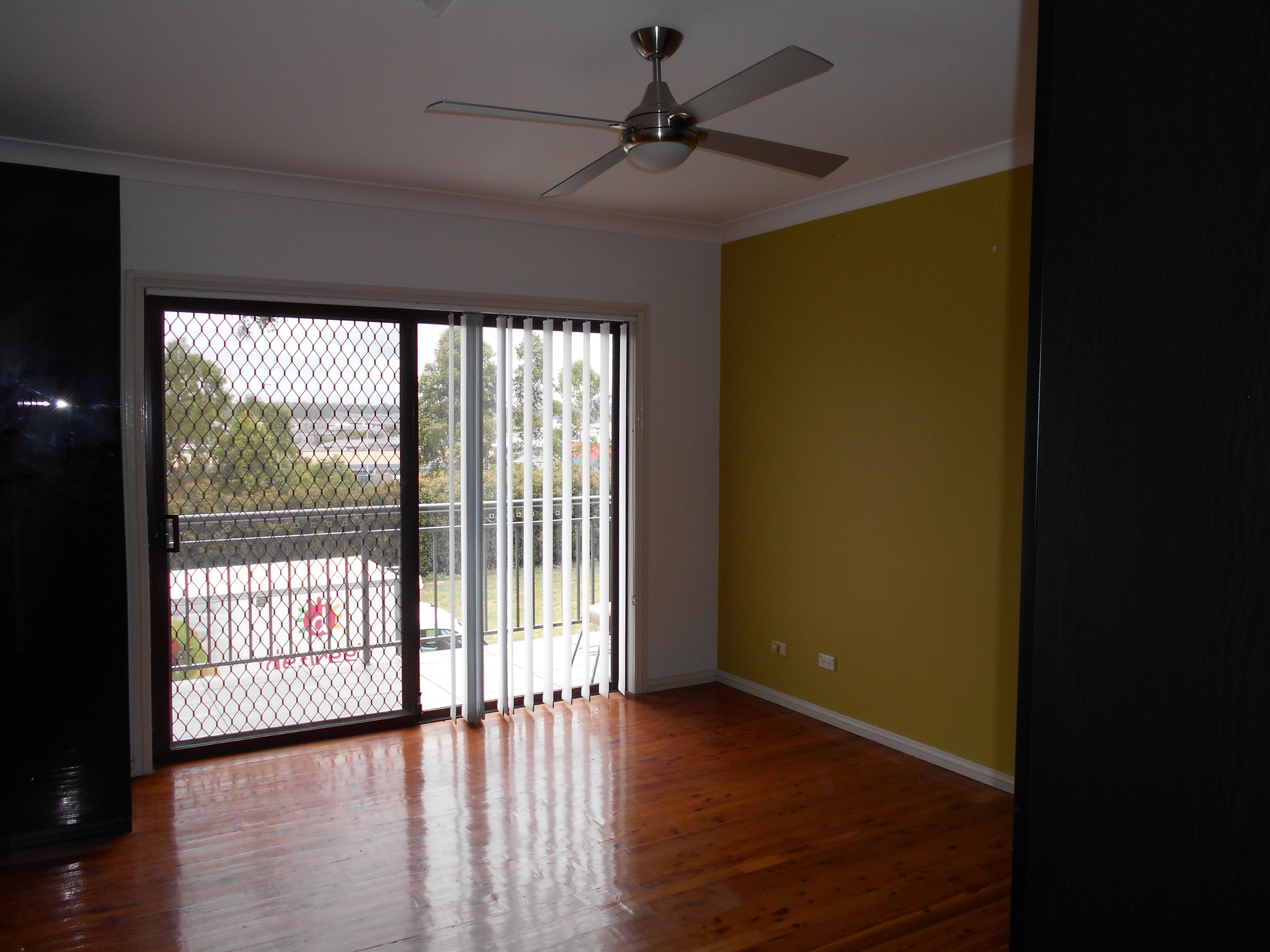 18 Campi Court, Prestons, NSW 2170