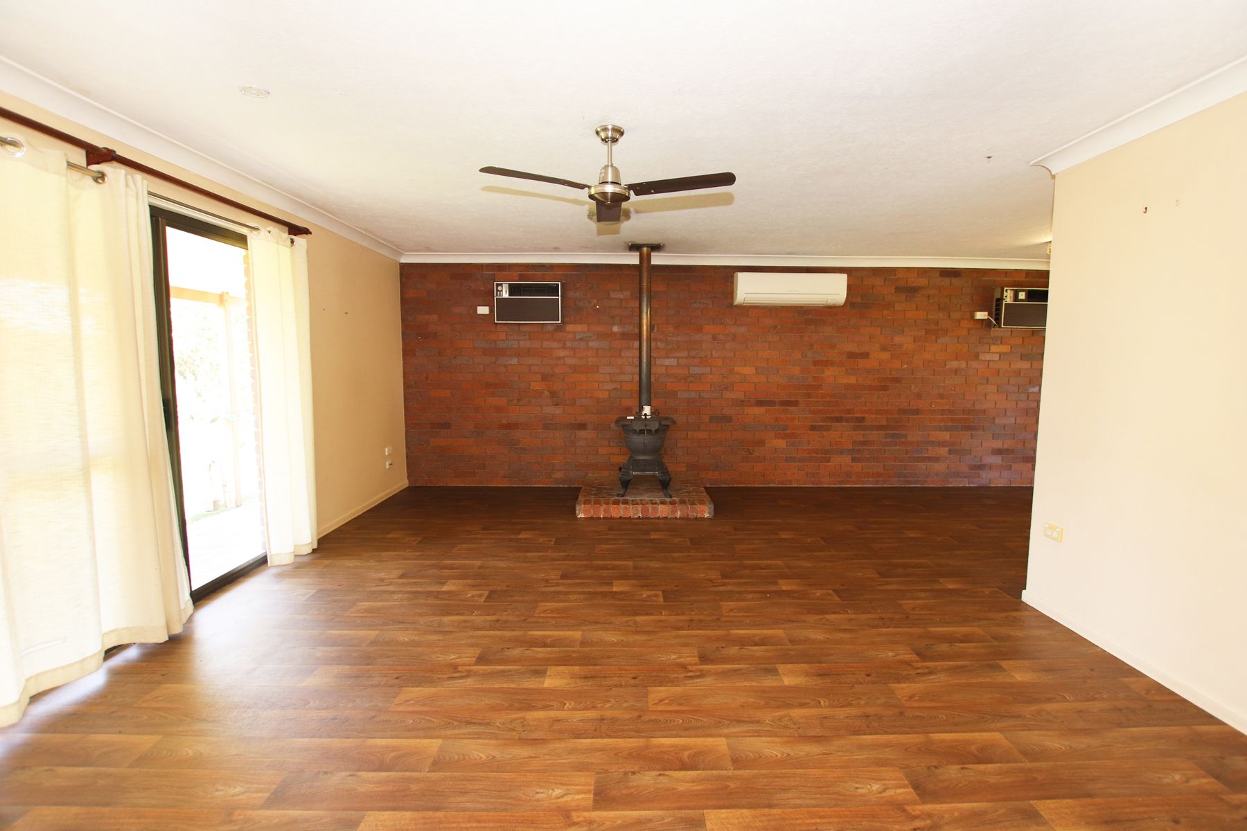 92 Crowsdale Camboon Road, Biloela, QLD 4715 Sold Rural Lifestyle