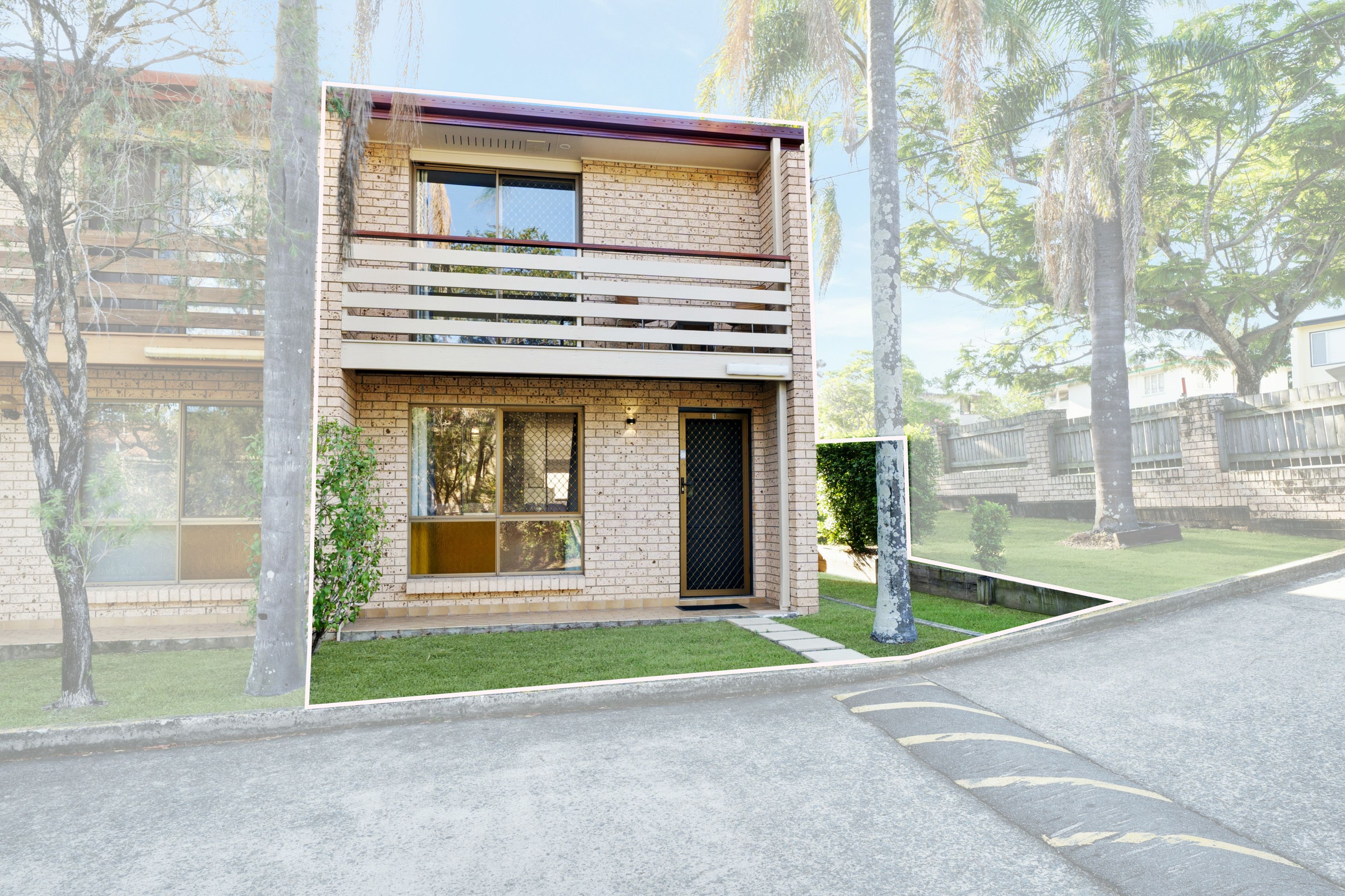 1/124 Smith Road, Woodridge, QLD 4114
