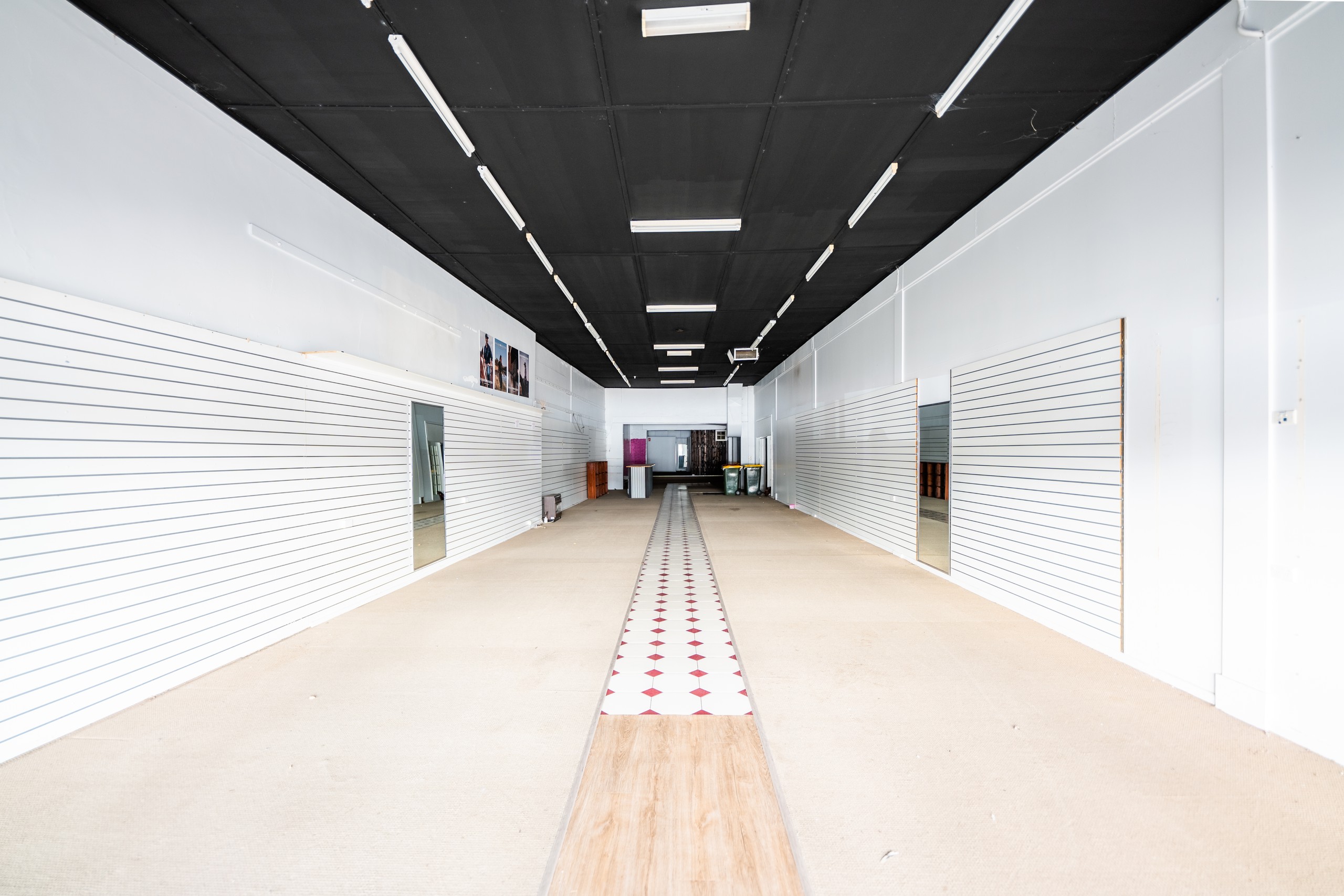 61-65 Rankin Street, Forbes, NSW 2871