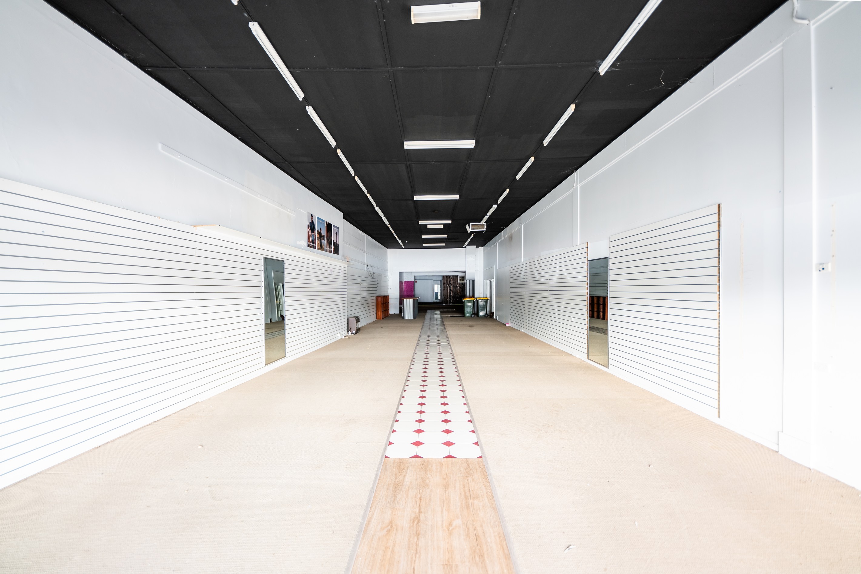 61-65 Rankin Street, Forbes, NSW 2871