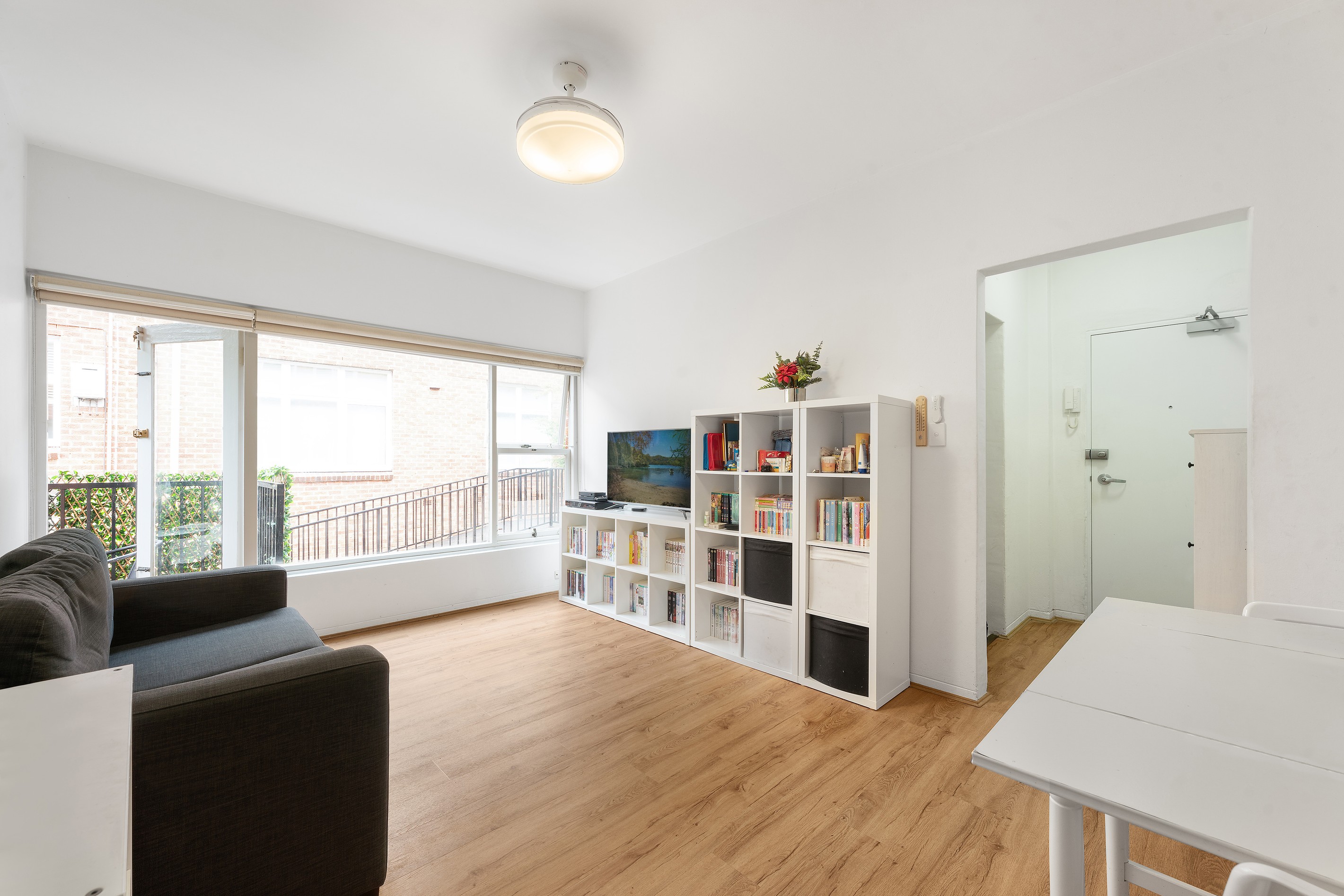 6C/7 Ocean Avenue, Double Bay, NSW 2028