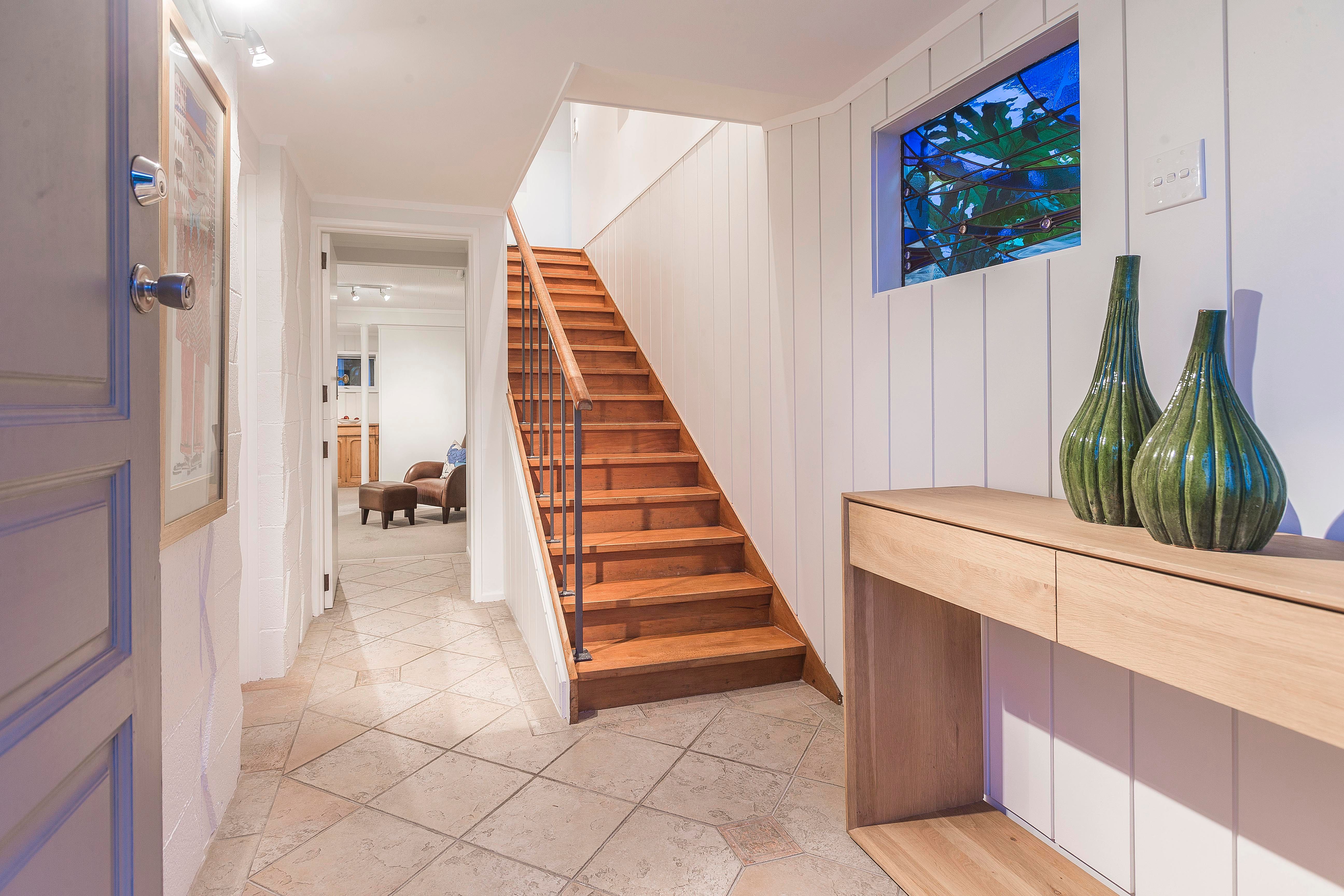 20 Whytehead Crescent, Kohimarama, Auckland City