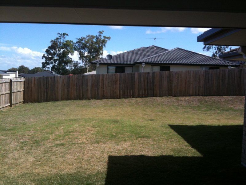 98 Tibragagan Drive, Narangba, QLD 4504