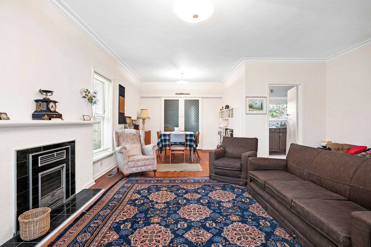 9 East Boundary Road, Bentleigh East, VIC 3165