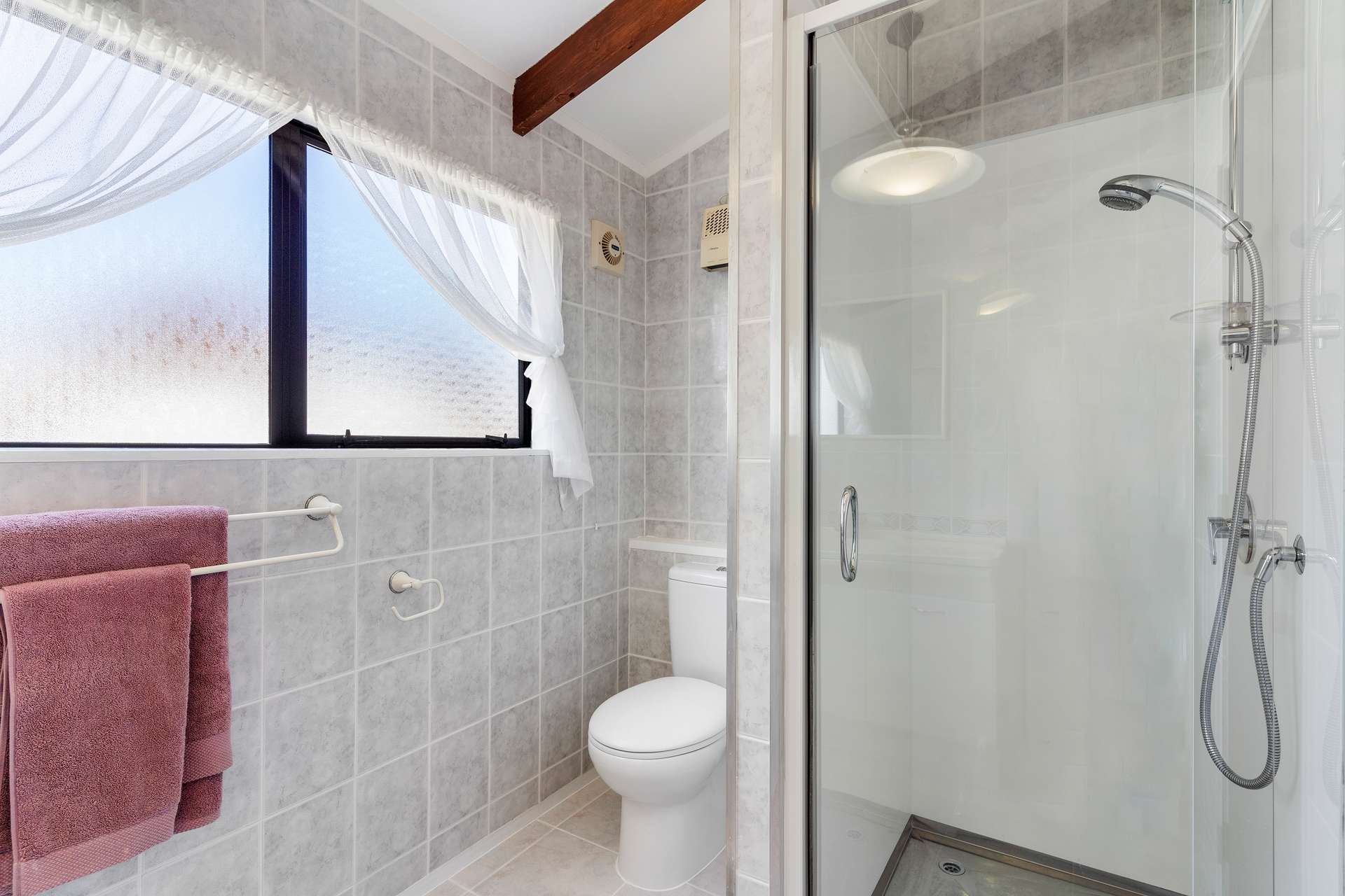 175 Carnoustie Drive photo 18