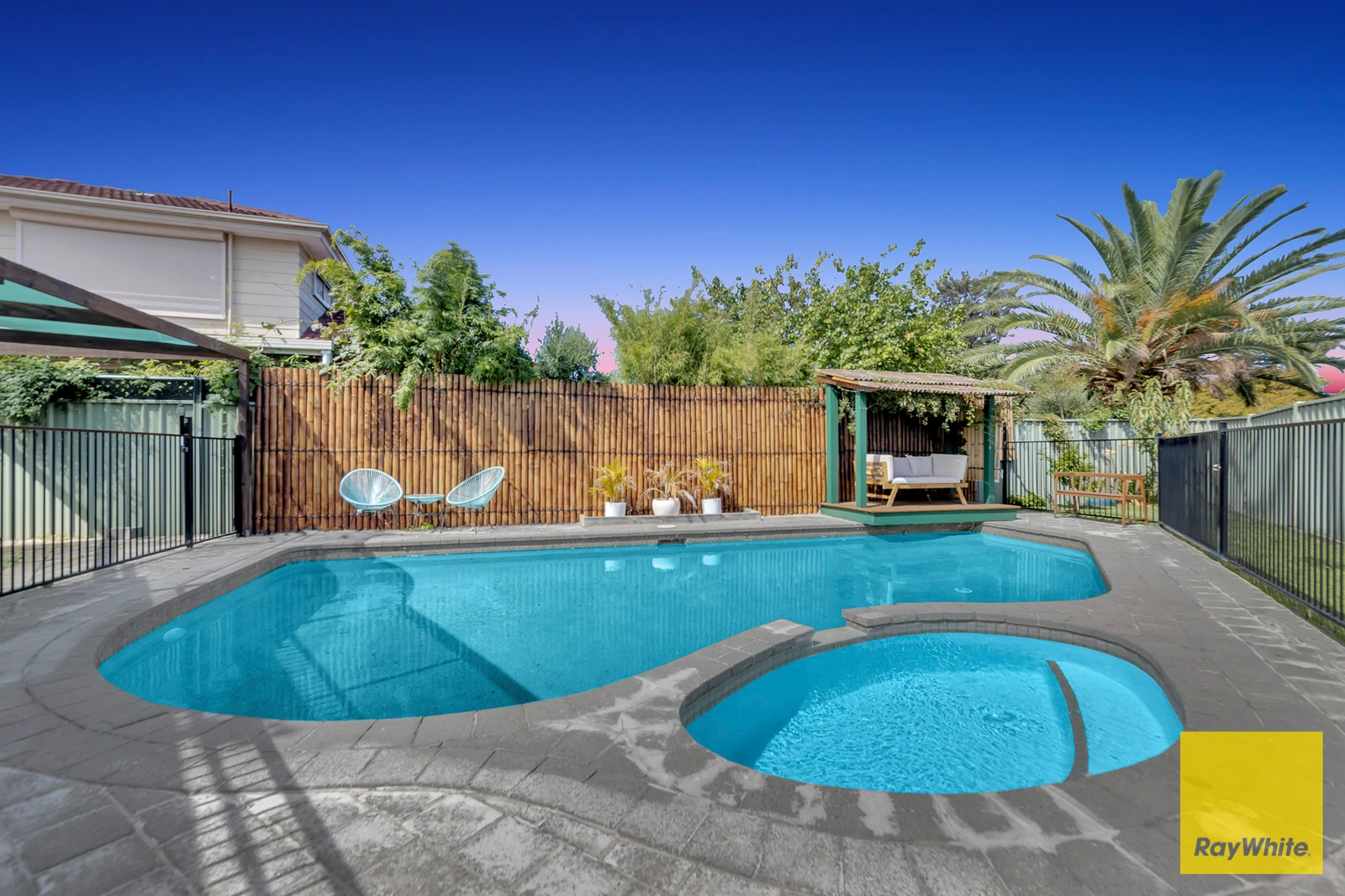 113 Warringa Crescent, Hoppers Crossing, VIC 3029