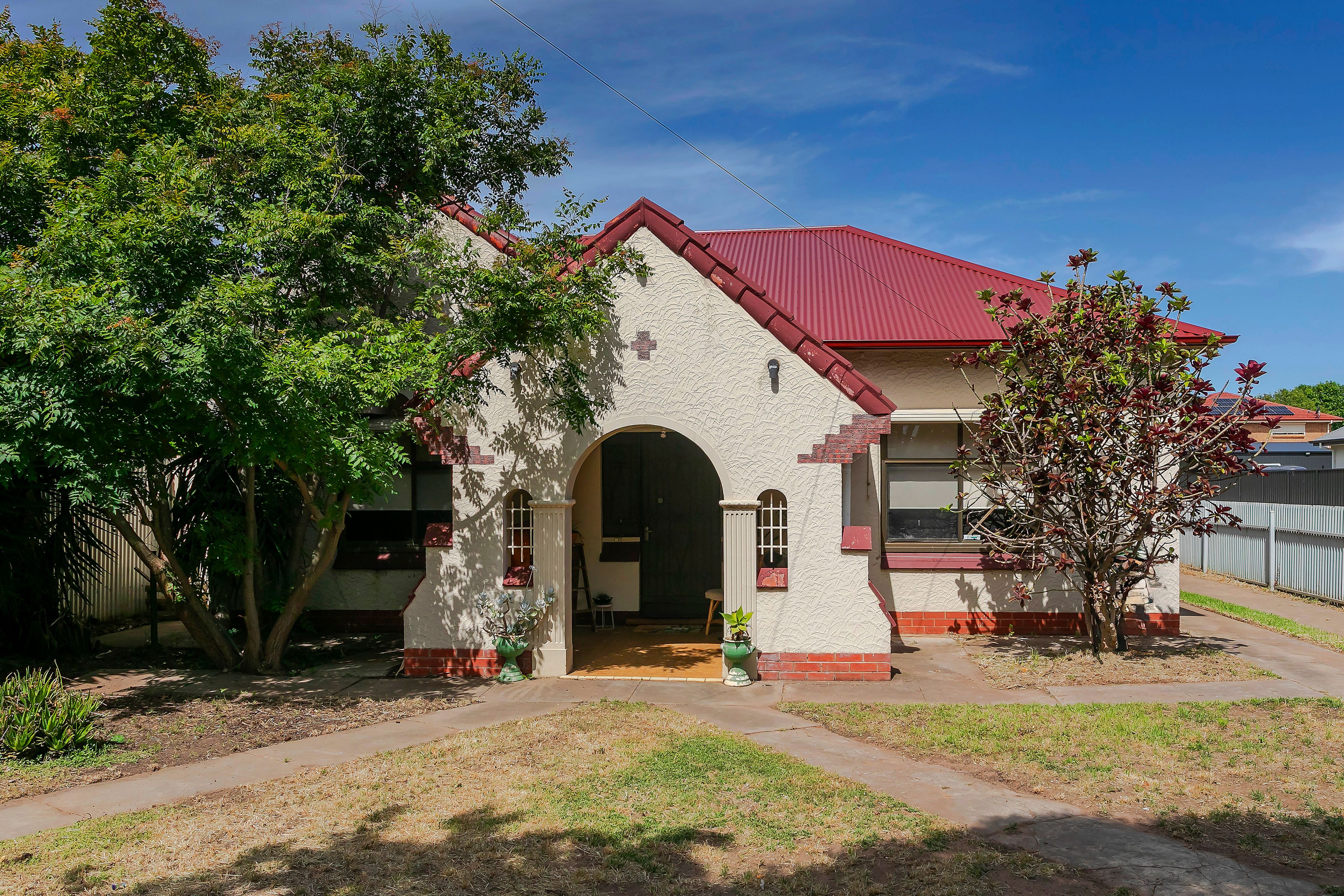48 Hardys Road, Torrensville, SA 5031