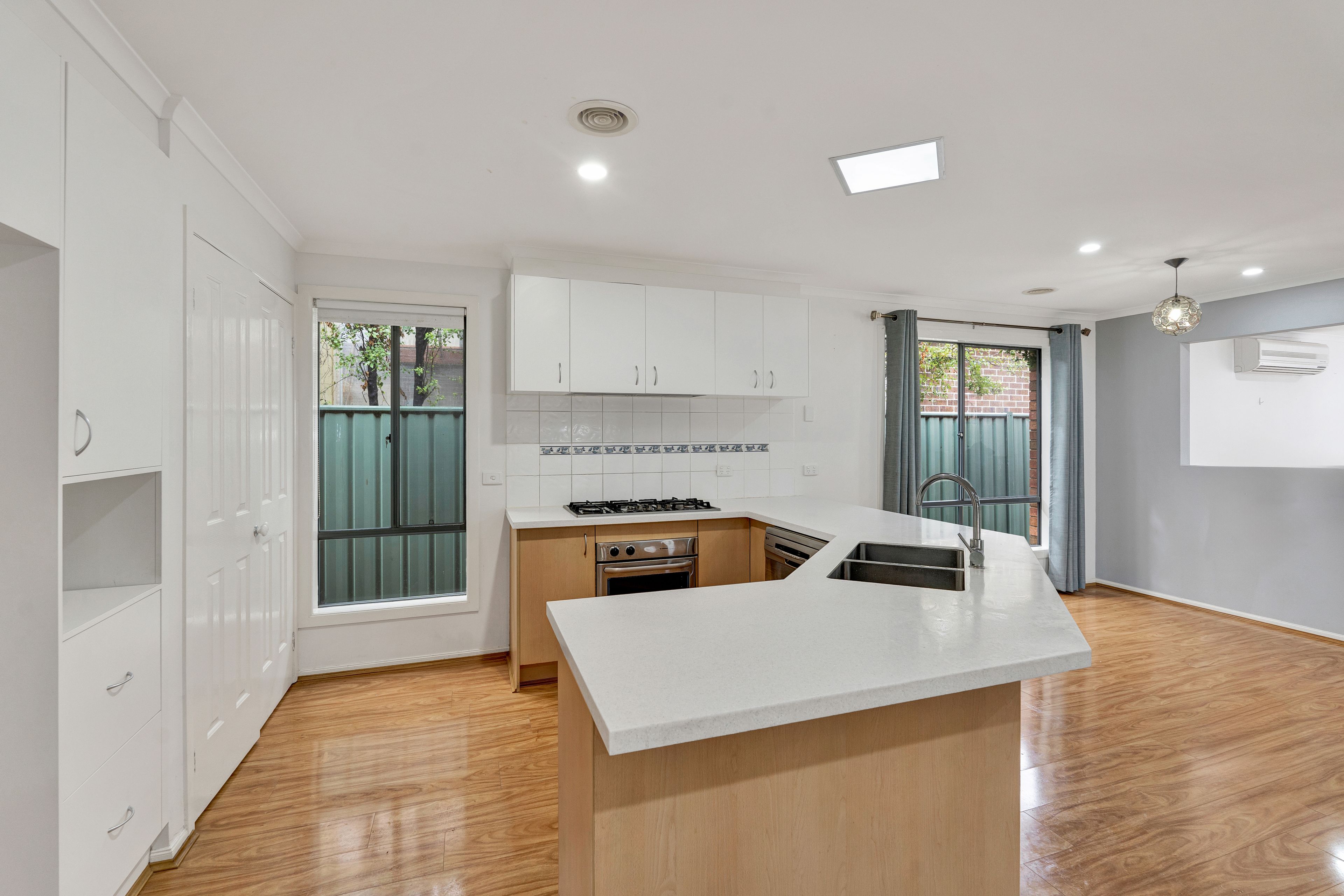 11 Greengables Drive, Wyndham Vale, VIC 3024