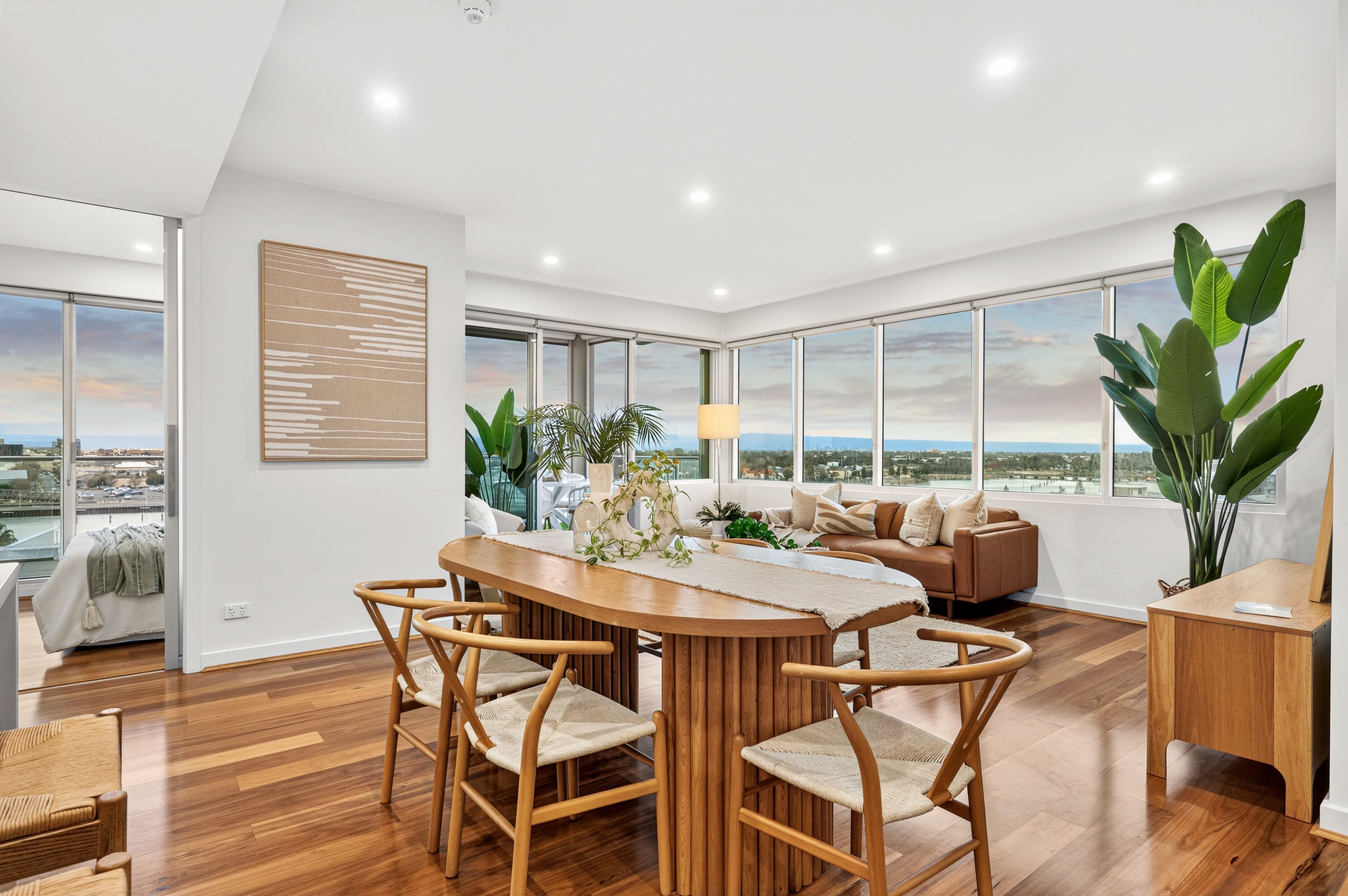 612/1-2 Tarni Court, NEW PORT, SA 5015