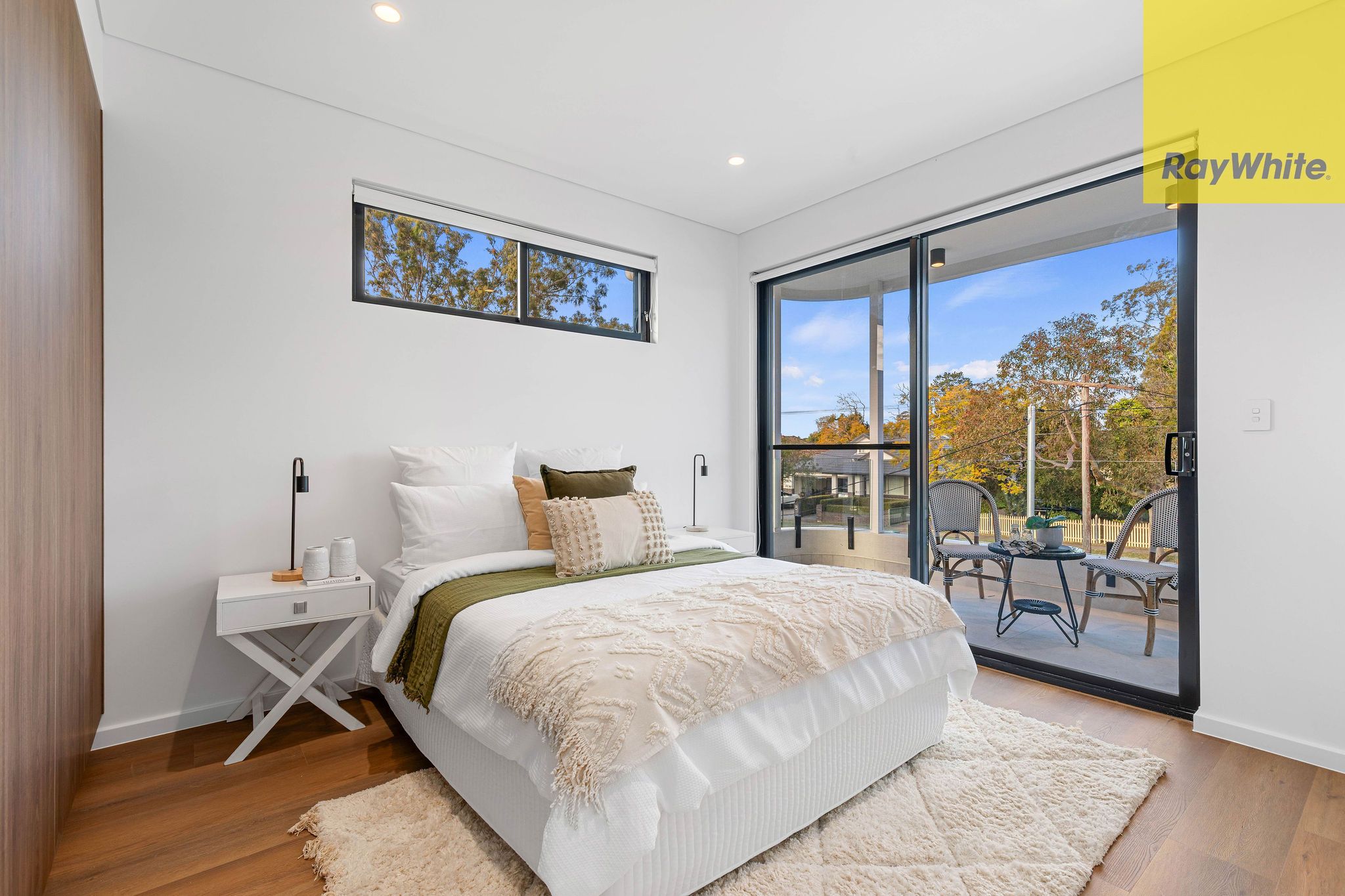130A Faraday Road — photo 6 of 25