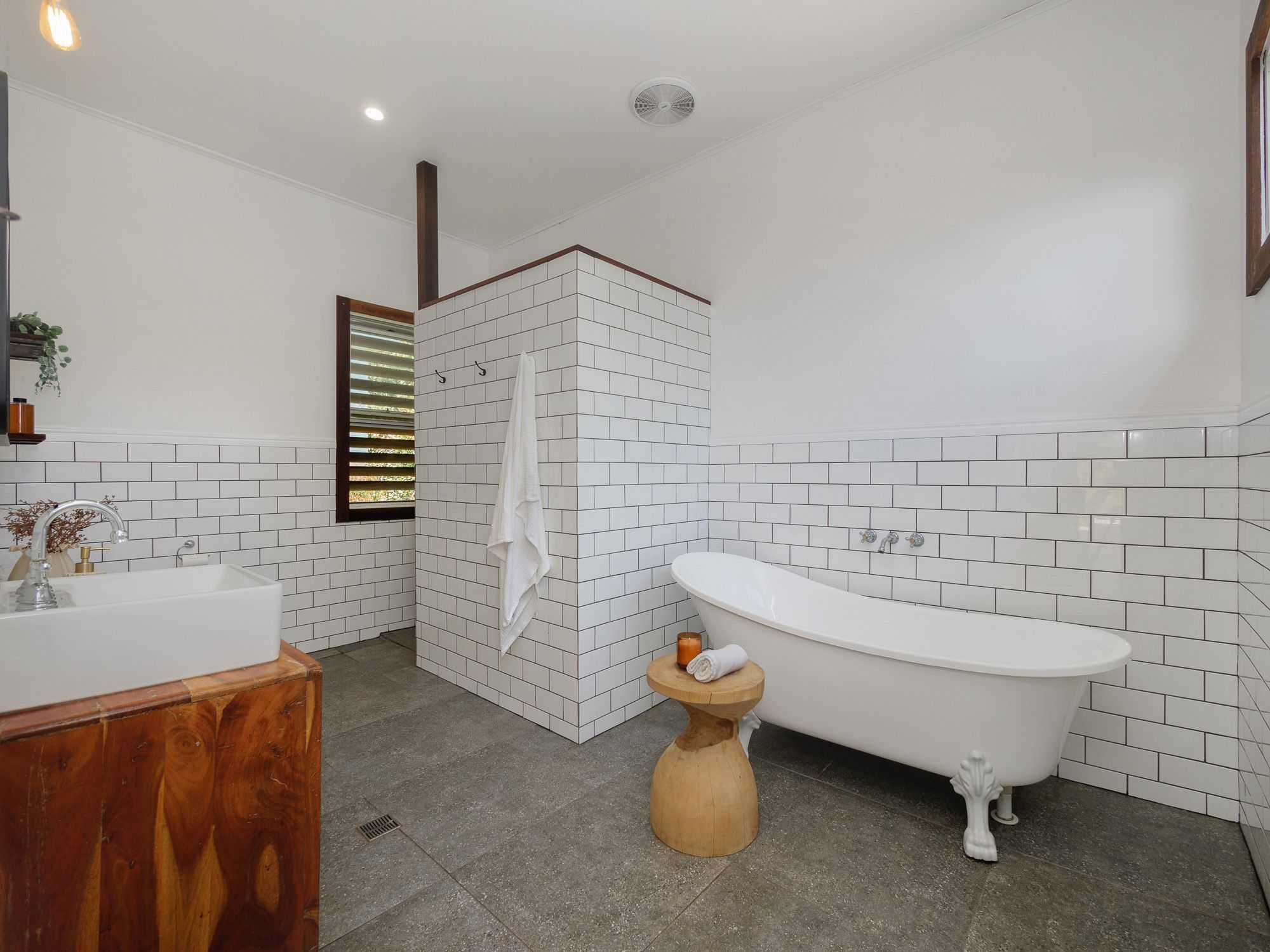 101 New Ballina Road — photo 15 of 22