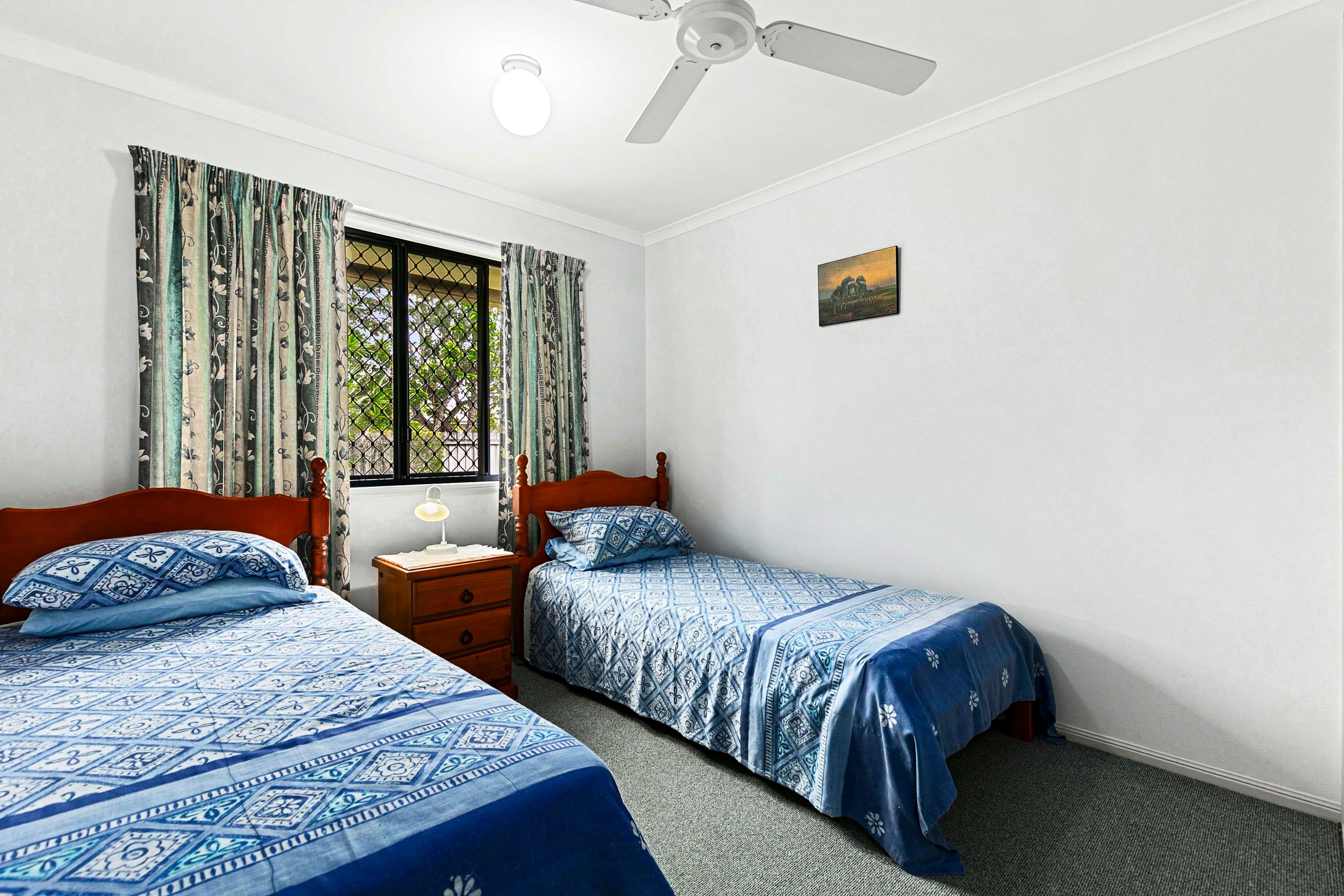 2 Durham Court — photo 14 of 22