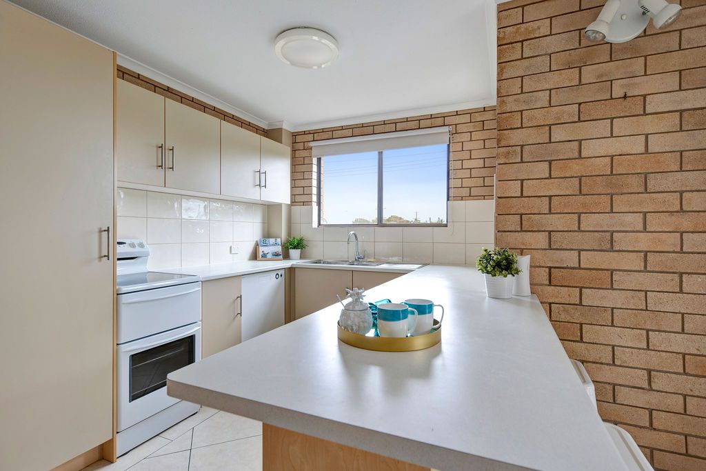 6/4 Minya Street, Buddina, QLD 4575