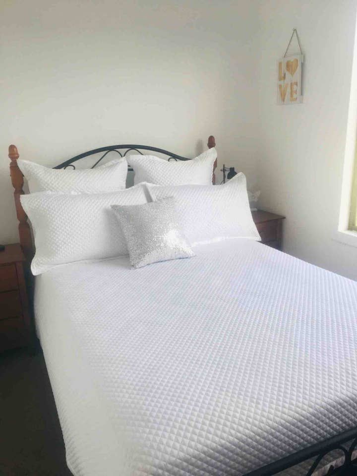 38 Park Row, Culburra Beach, NSW 2540