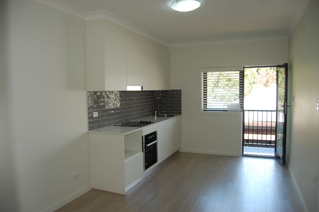 10/28 Canonbury Grove, Dulwich Hill, NSW 2203
