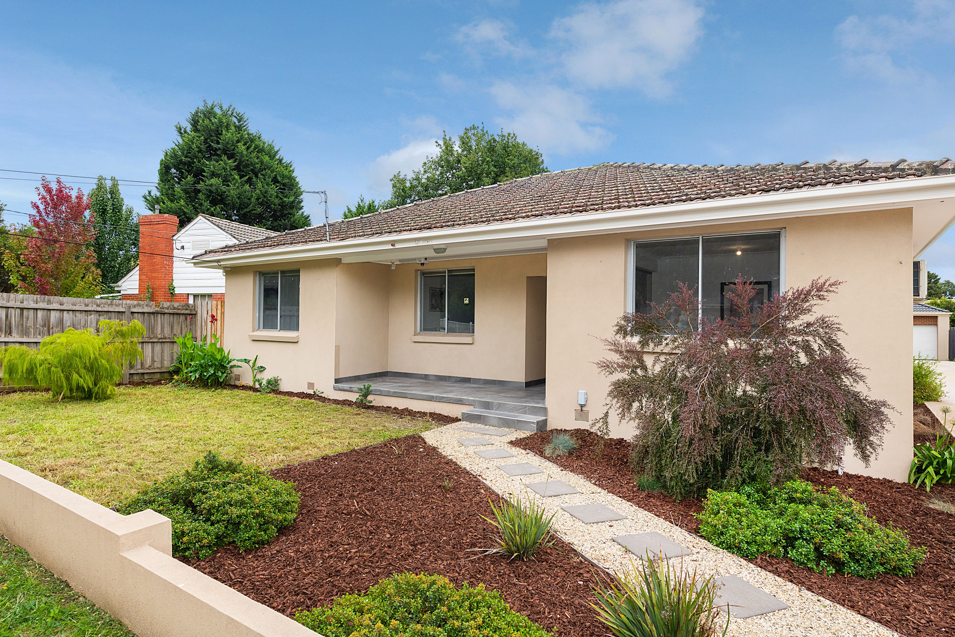 31 Farnham Road, Bayswater VIC 3153