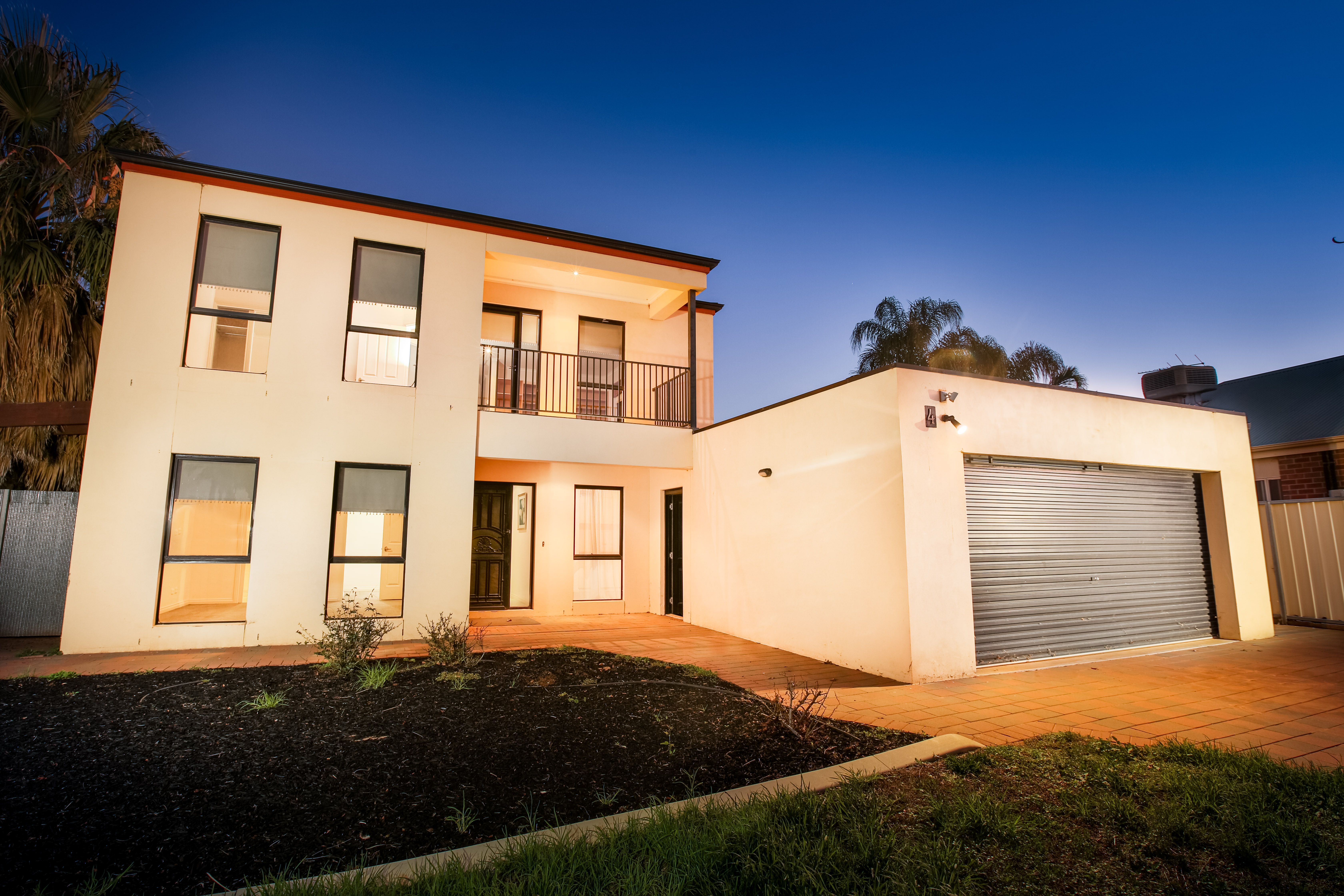 4 Newman Close, Mildura, VIC 3500