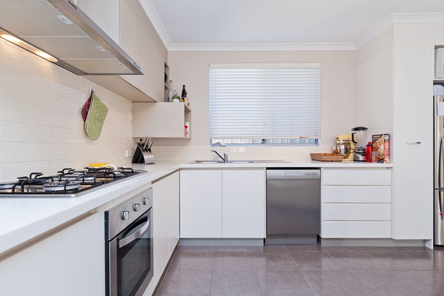 9B Watkins Street, Fremantle, WA 6160